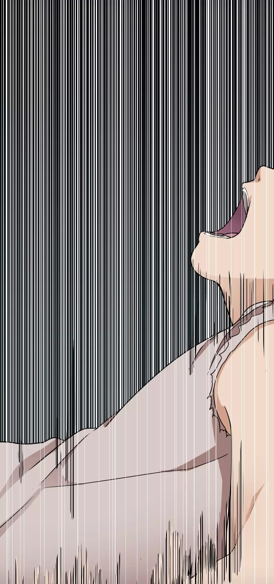 The Beginning After The End Chapter 16 page 14