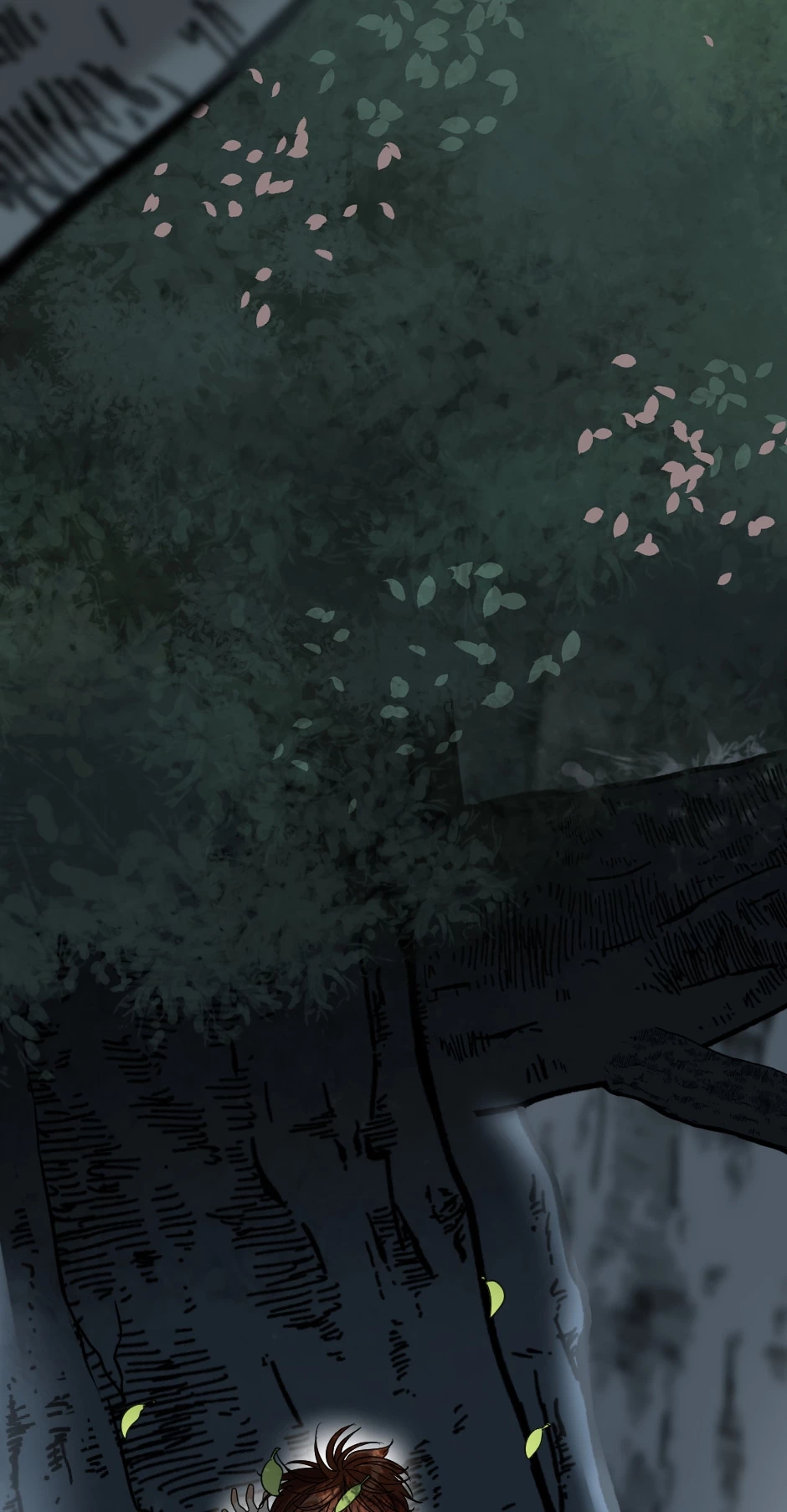 The Beginning After The End Chapter 16 page 50