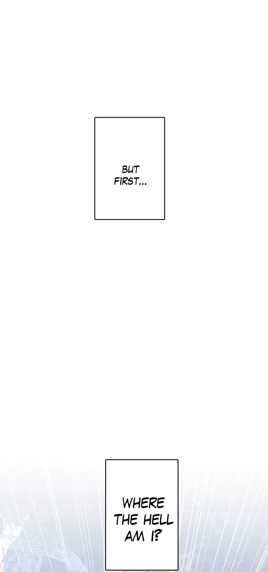 The Beginning After The End Chapter 16 page 42