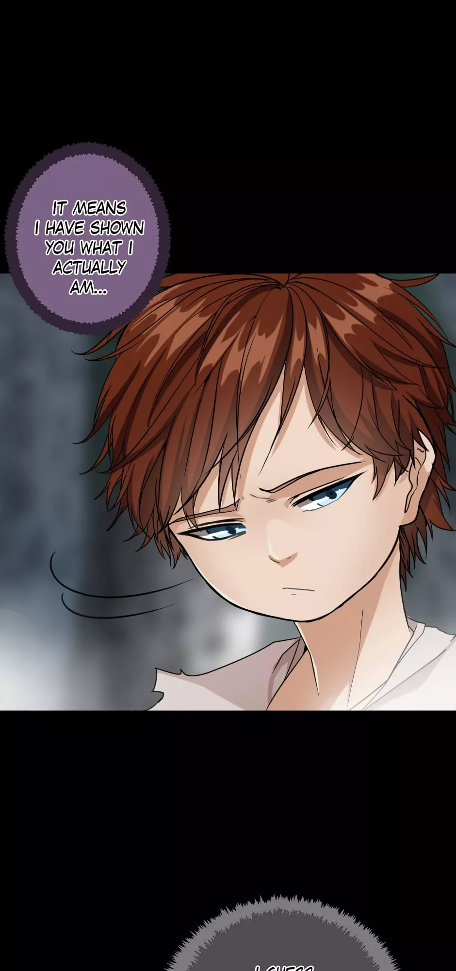 The Beginning After The End Chapter 16 page 26