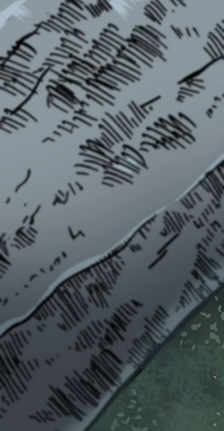 The Beginning After The End Chapter 16 page 49