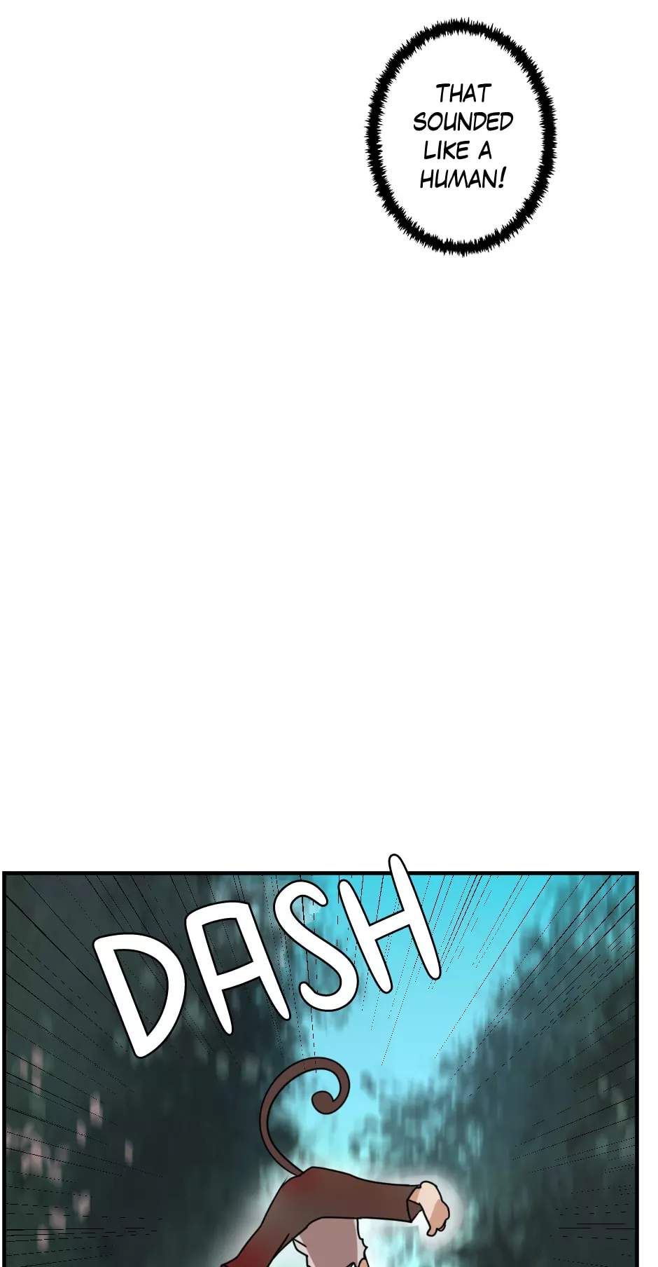 The Beginning After The End Chapter 16 page 60