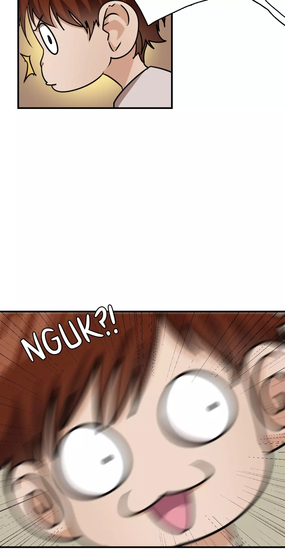The Beginning After The End Chapter 16 page 59