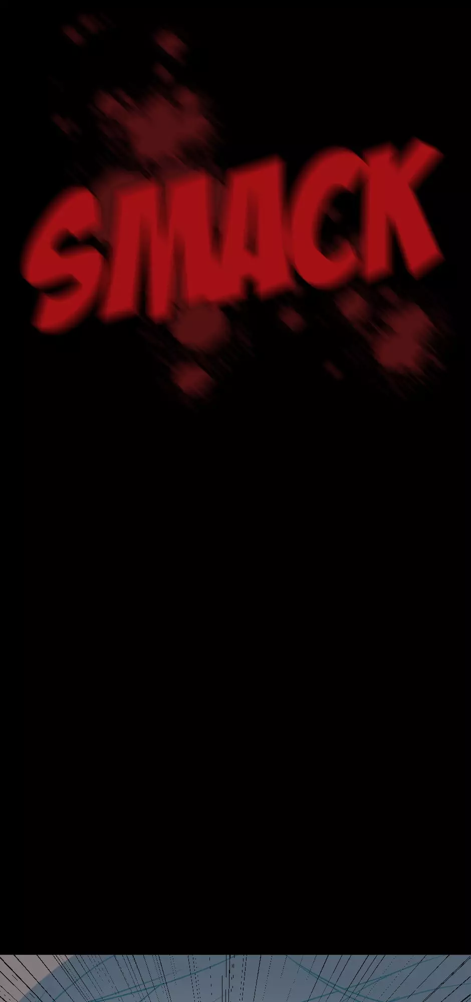 The Beginning After The End Chapter 16 page 70