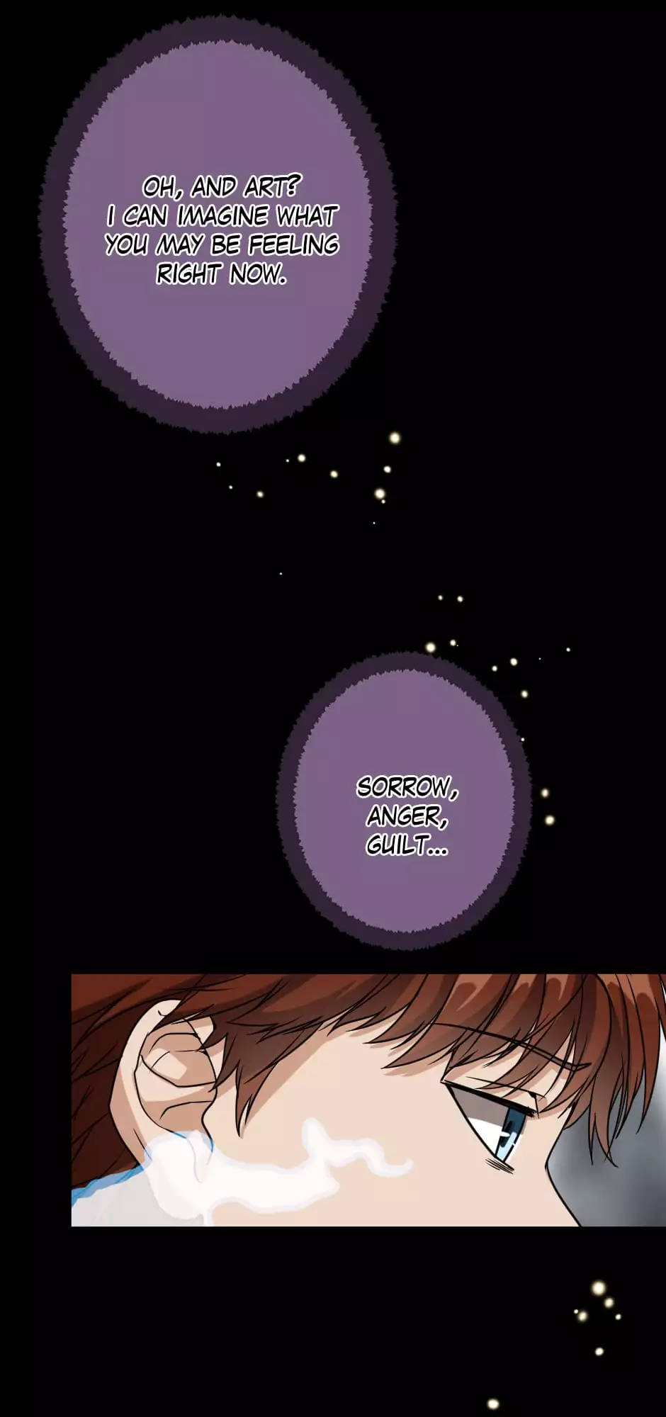 The Beginning After The End Chapter 16 page 31