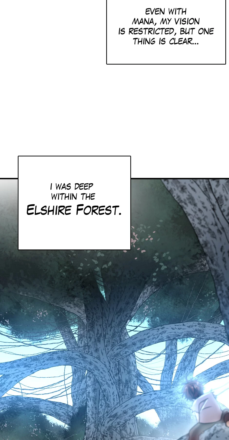 The Beginning After The End Chapter 16 page 52