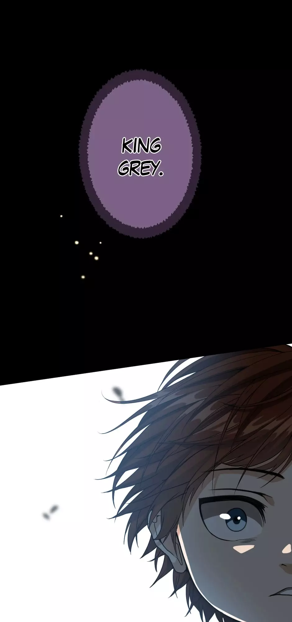 The Beginning After The End Chapter 16 page 35