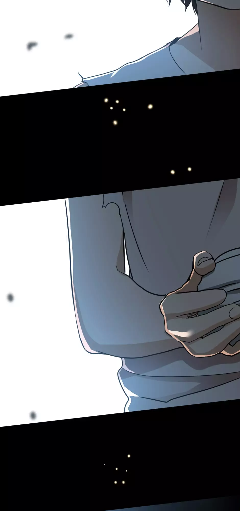 The Beginning After The End Chapter 16 page 36