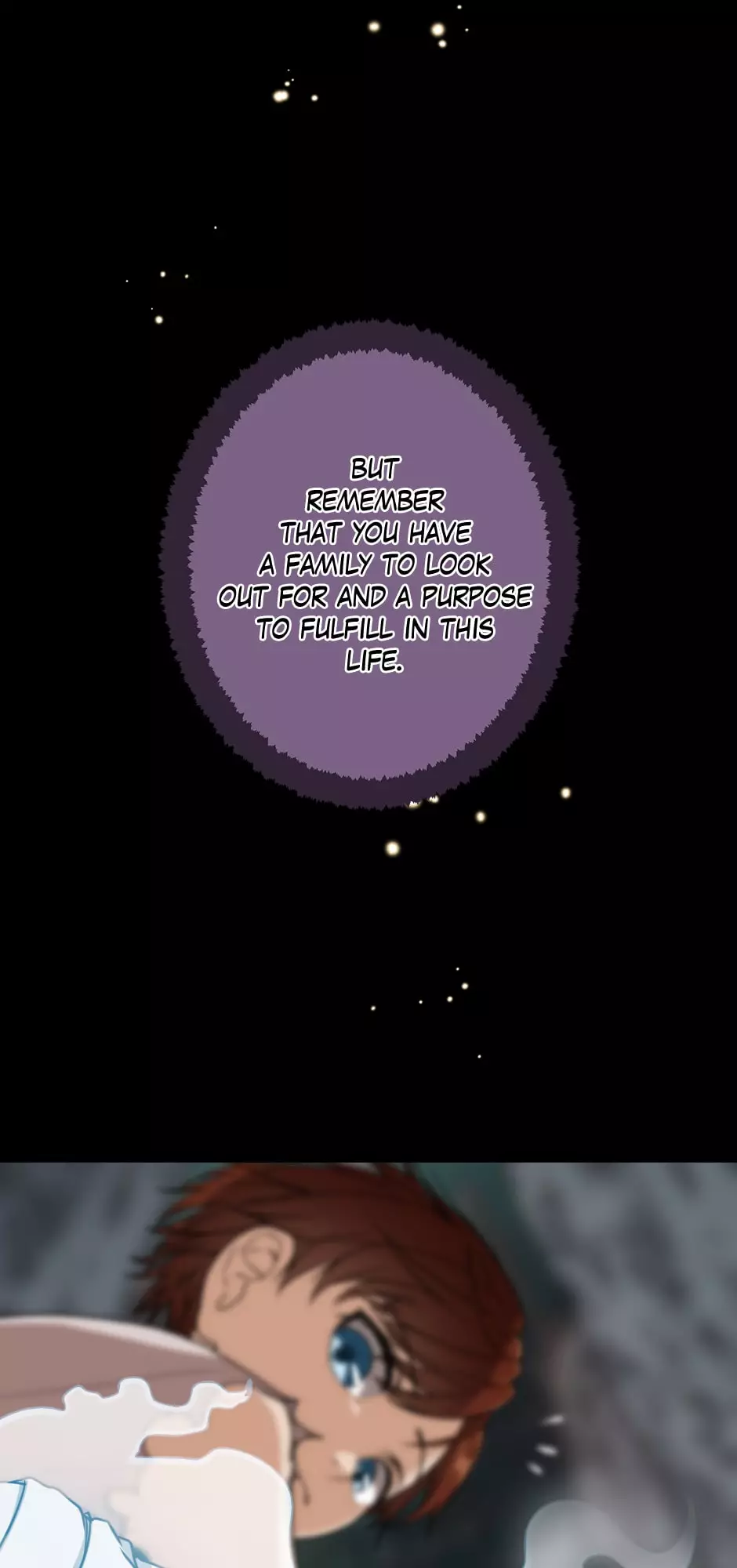 The Beginning After The End Chapter 16 page 32
