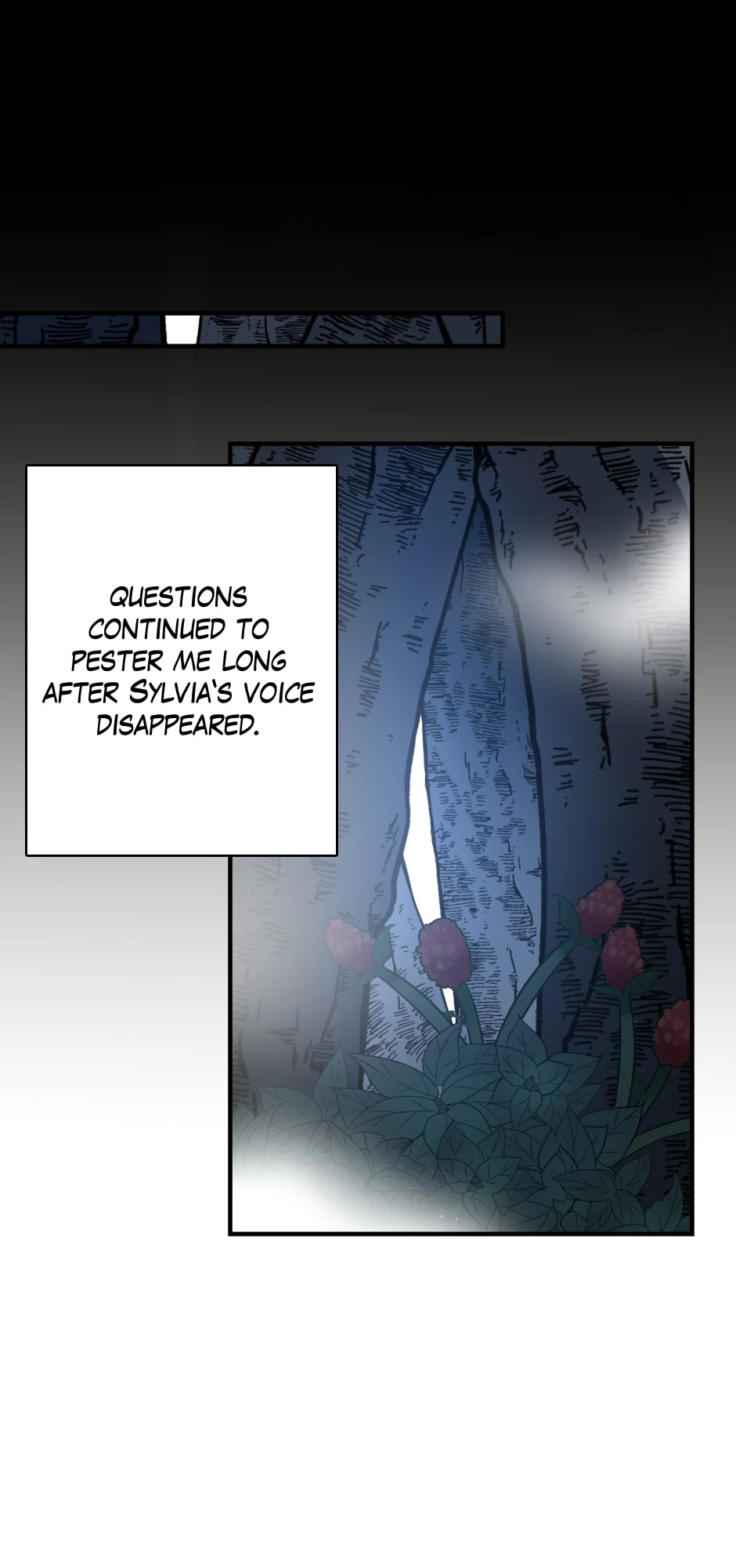 The Beginning After The End Chapter 16 page 38