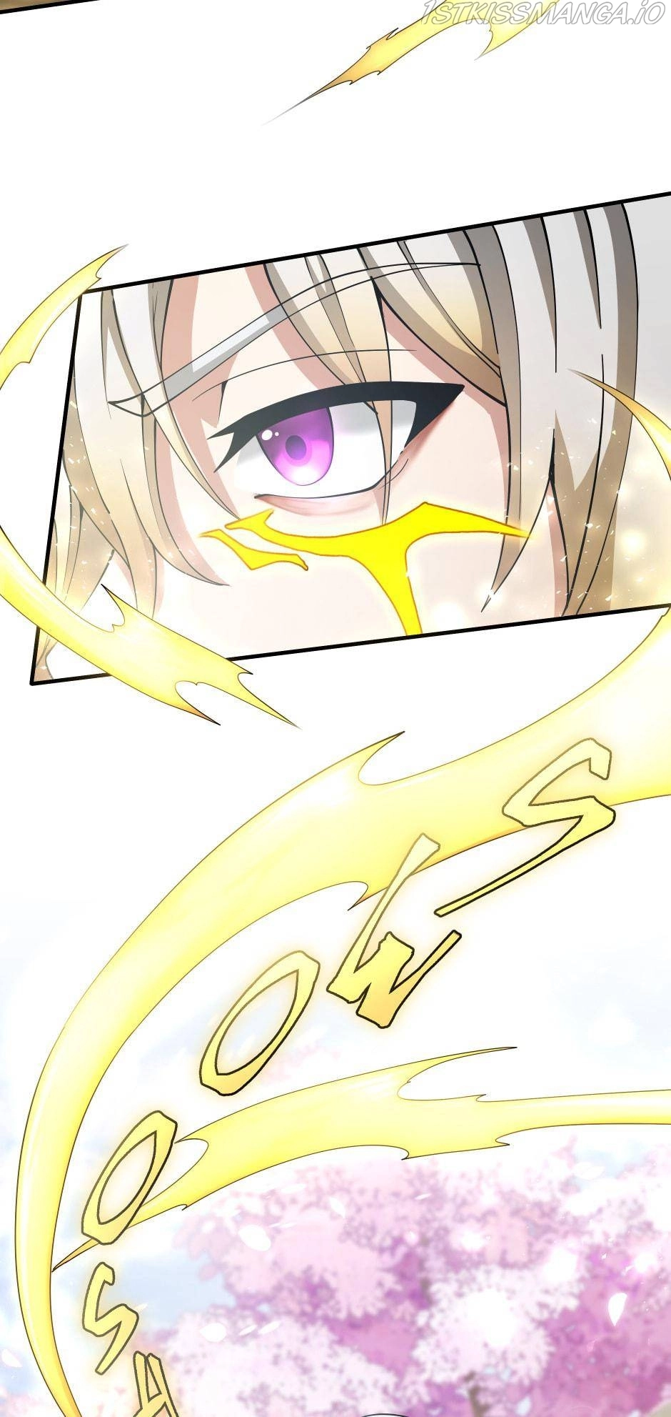 The Beginning After The End Chapter 160 page 28