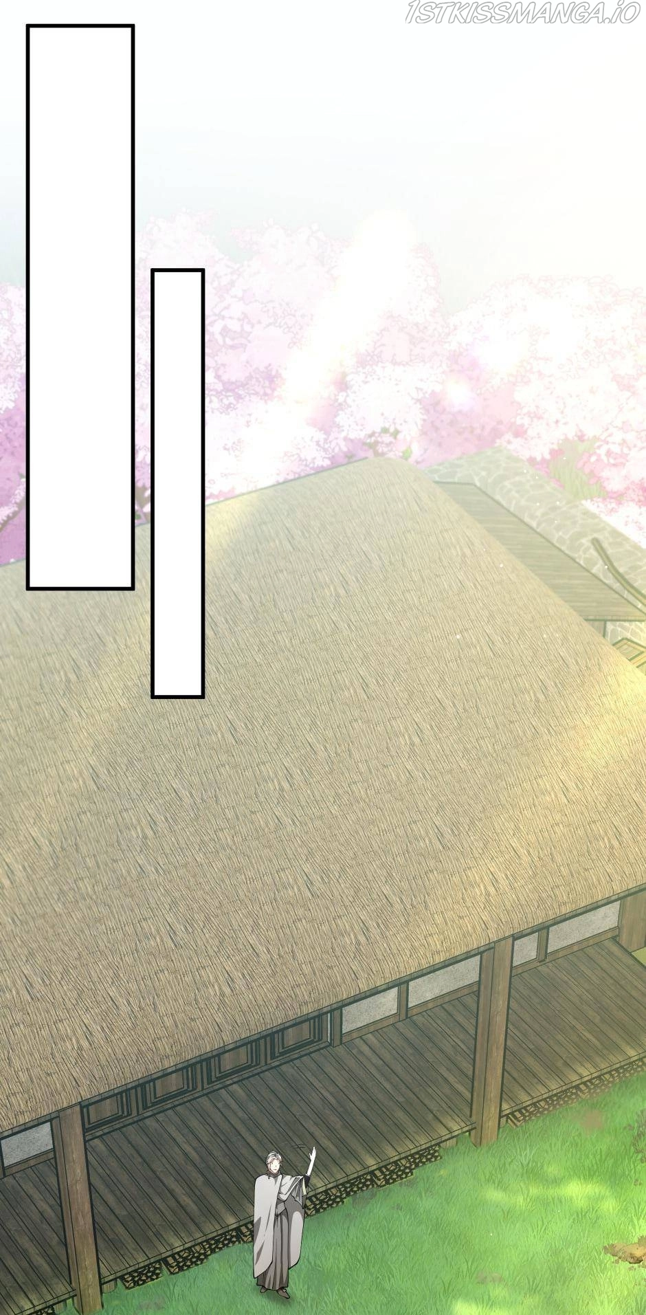 The Beginning After The End Chapter 160 page 50