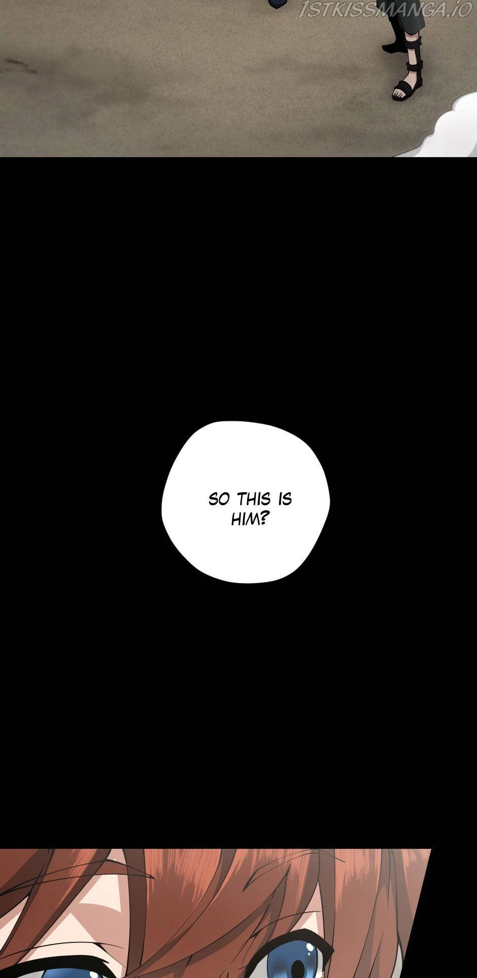 The Beginning After The End Chapter 160 page 68