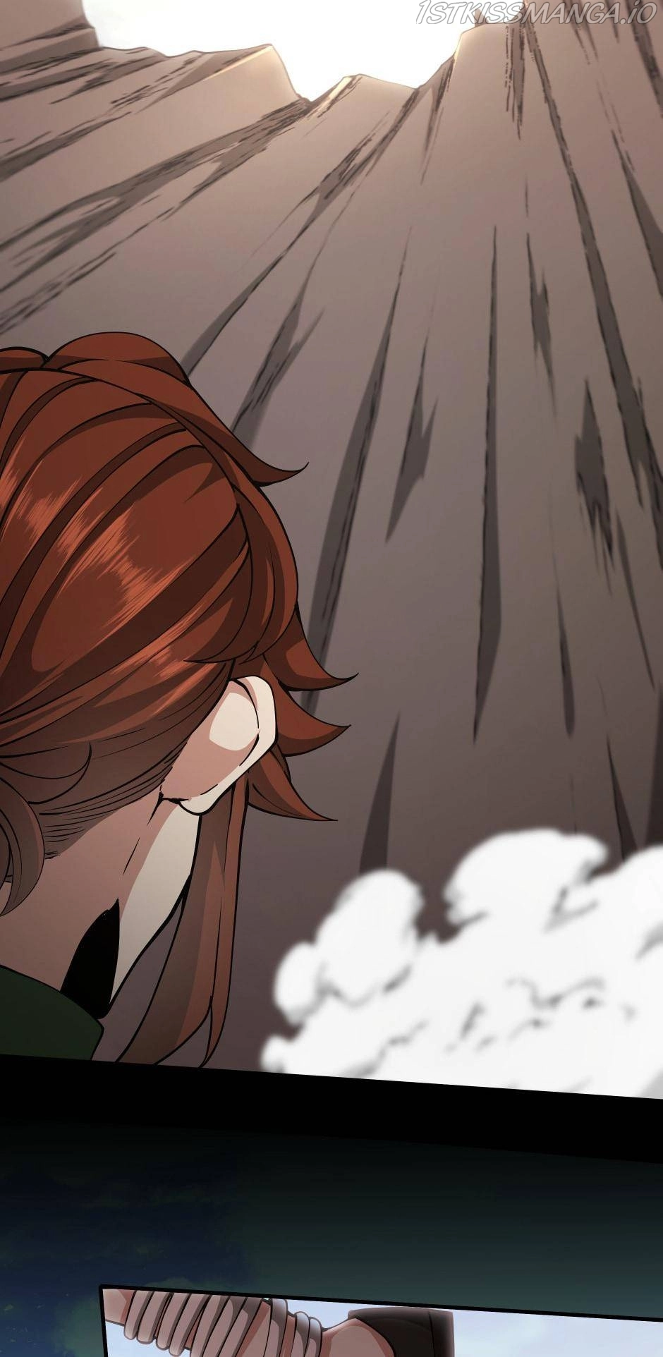 The Beginning After The End Chapter 160 page 70