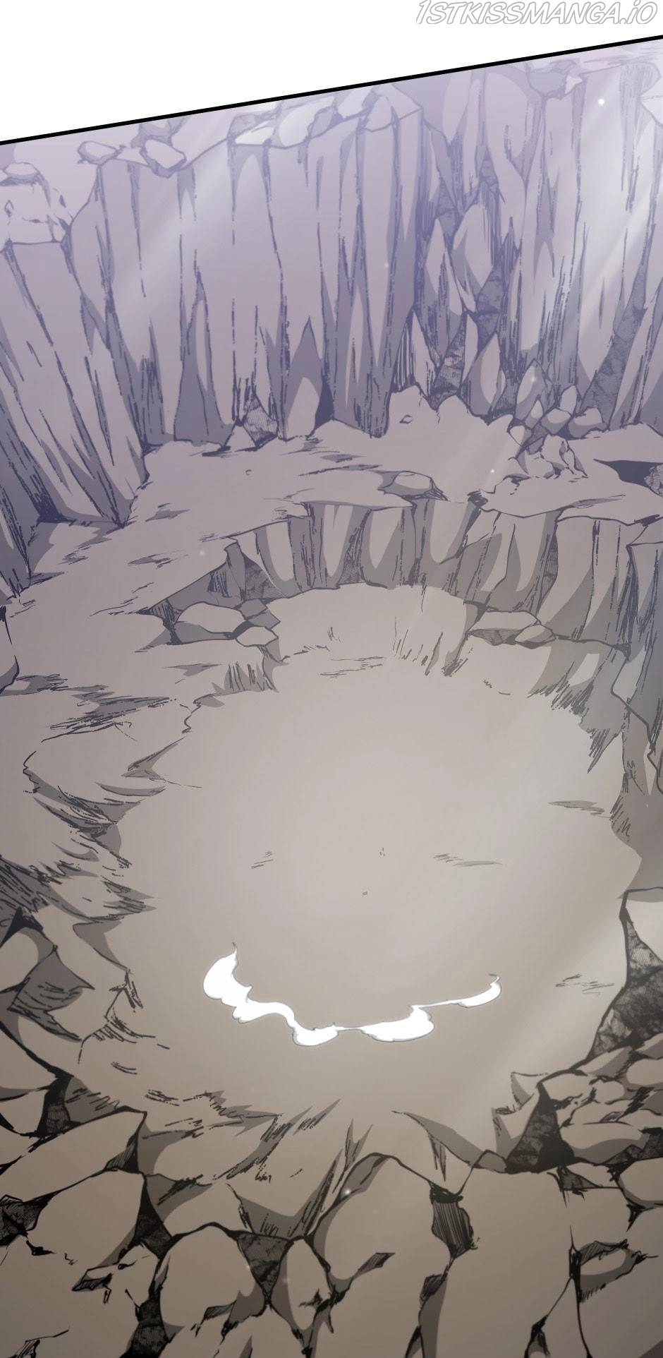 The Beginning After The End Chapter 160 page 65