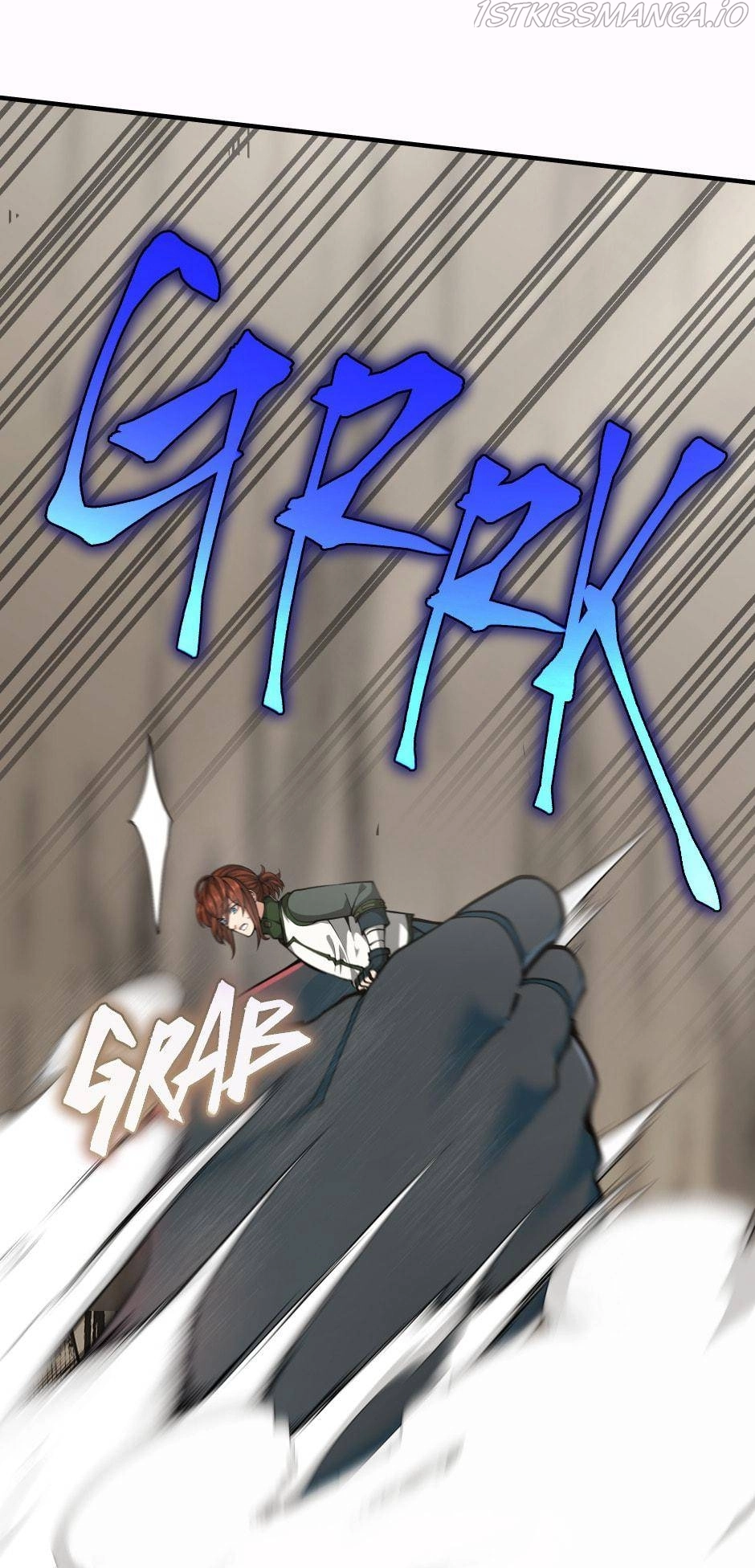 The Beginning After The End Chapter 160 page 78