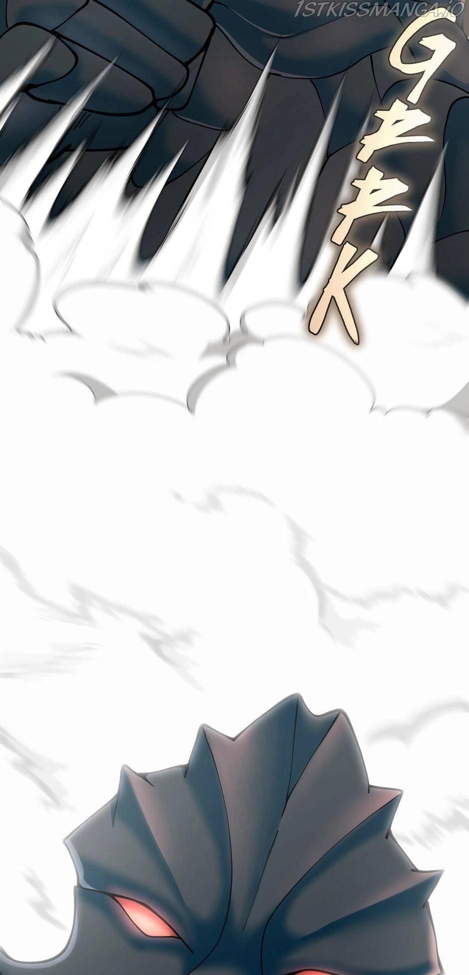 The Beginning After The End Chapter 160 page 81