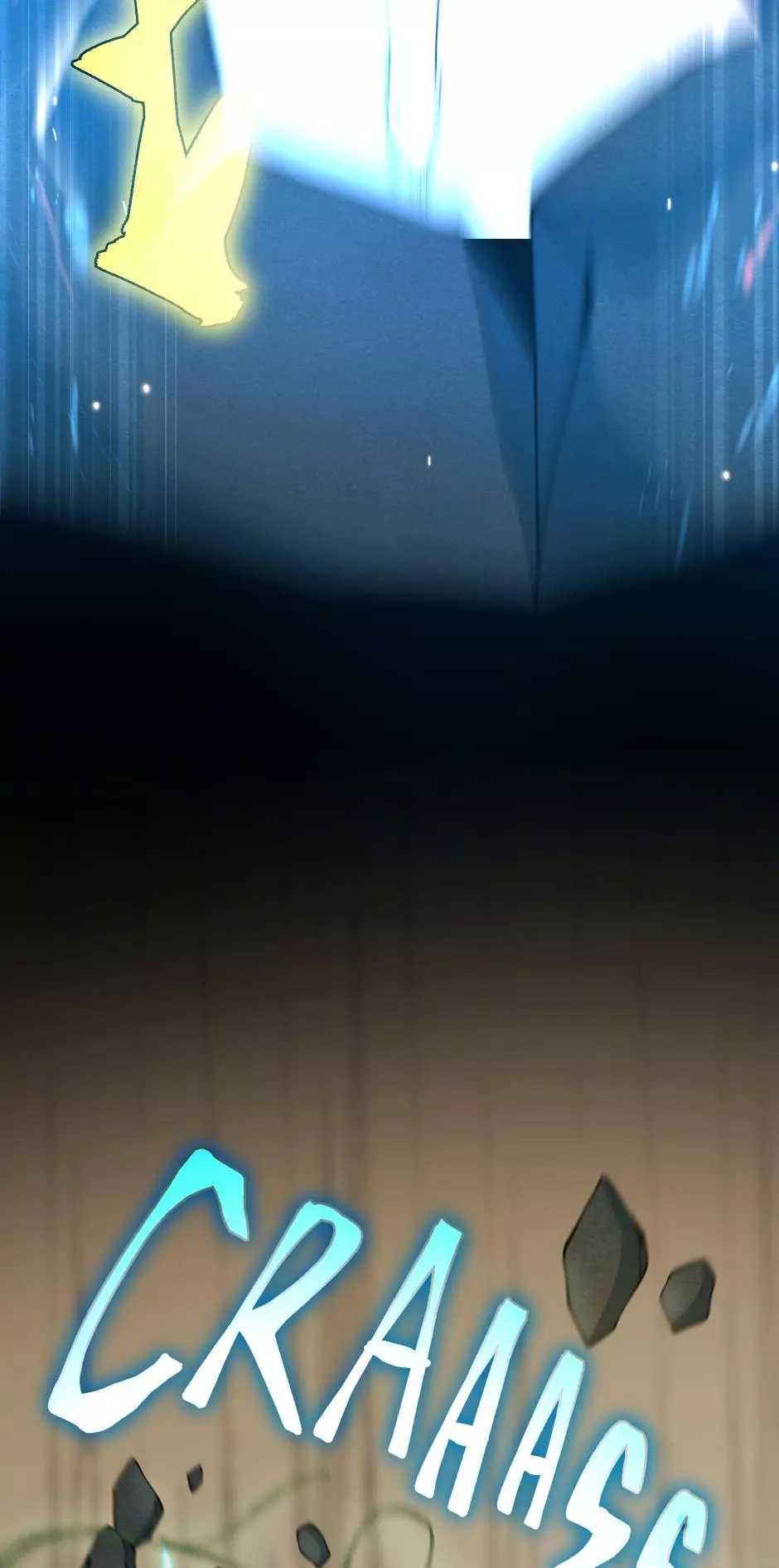 The Beginning After The End Chapter 161 page 66