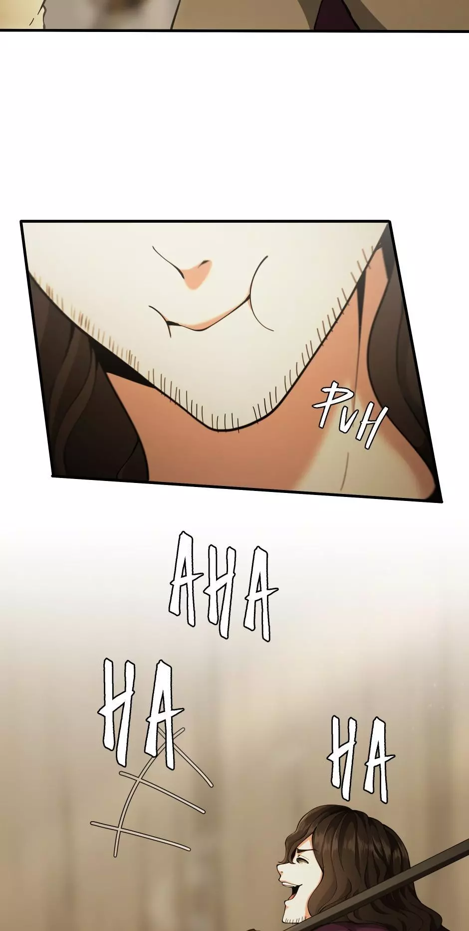 The Beginning After The End Chapter 161 page 77