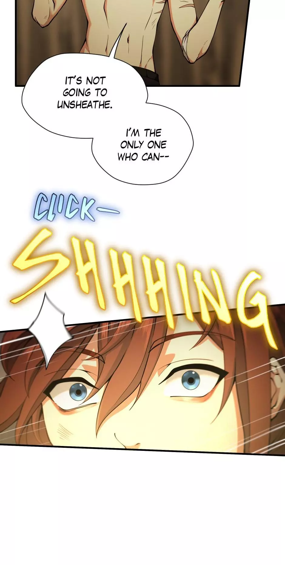The Beginning After The End Chapter 161 page 81