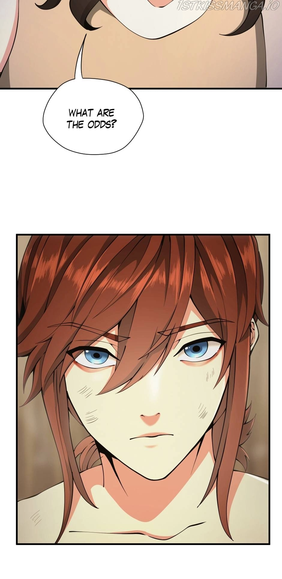 The Beginning After The End Chapter 162 page 13