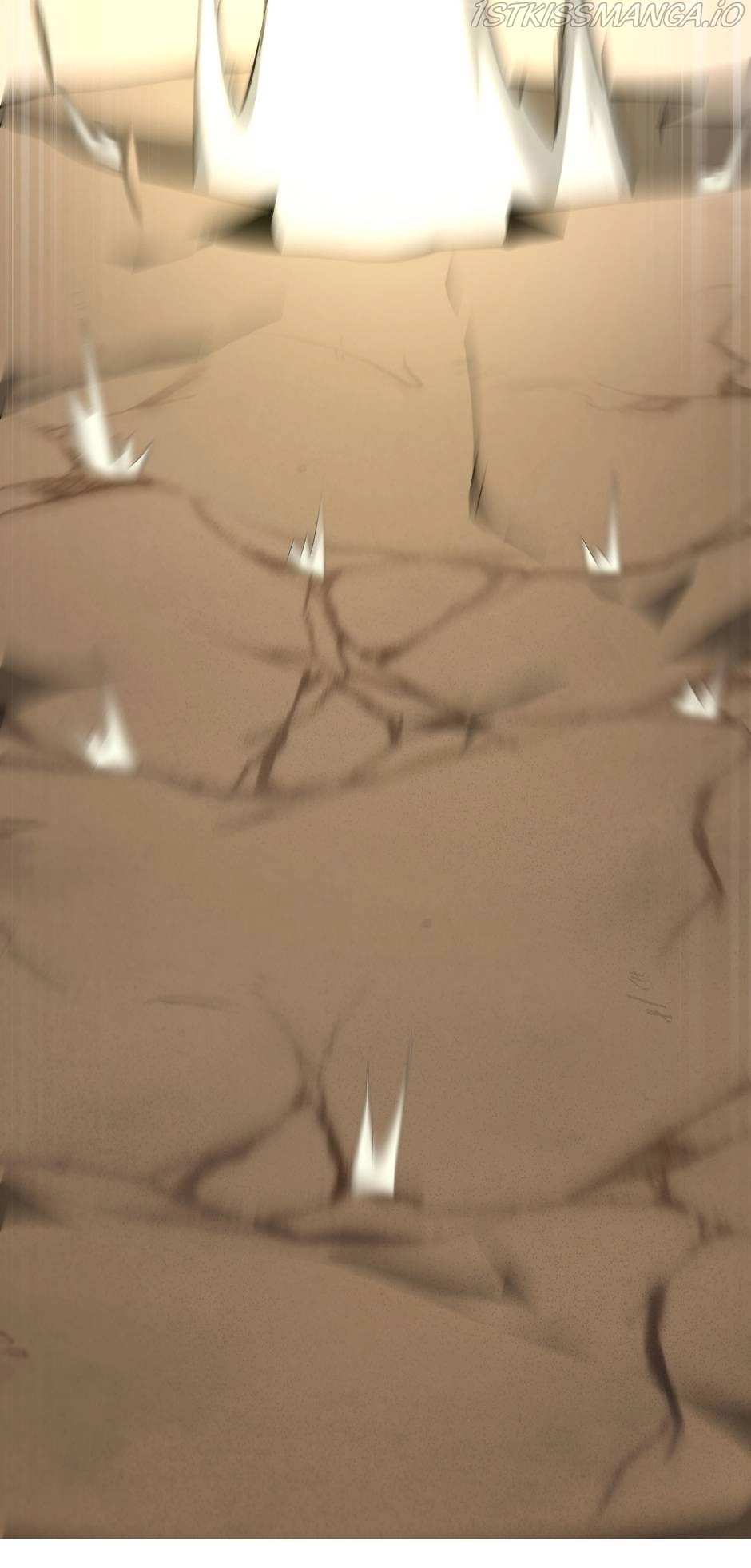 The Beginning After The End Chapter 162 page 30