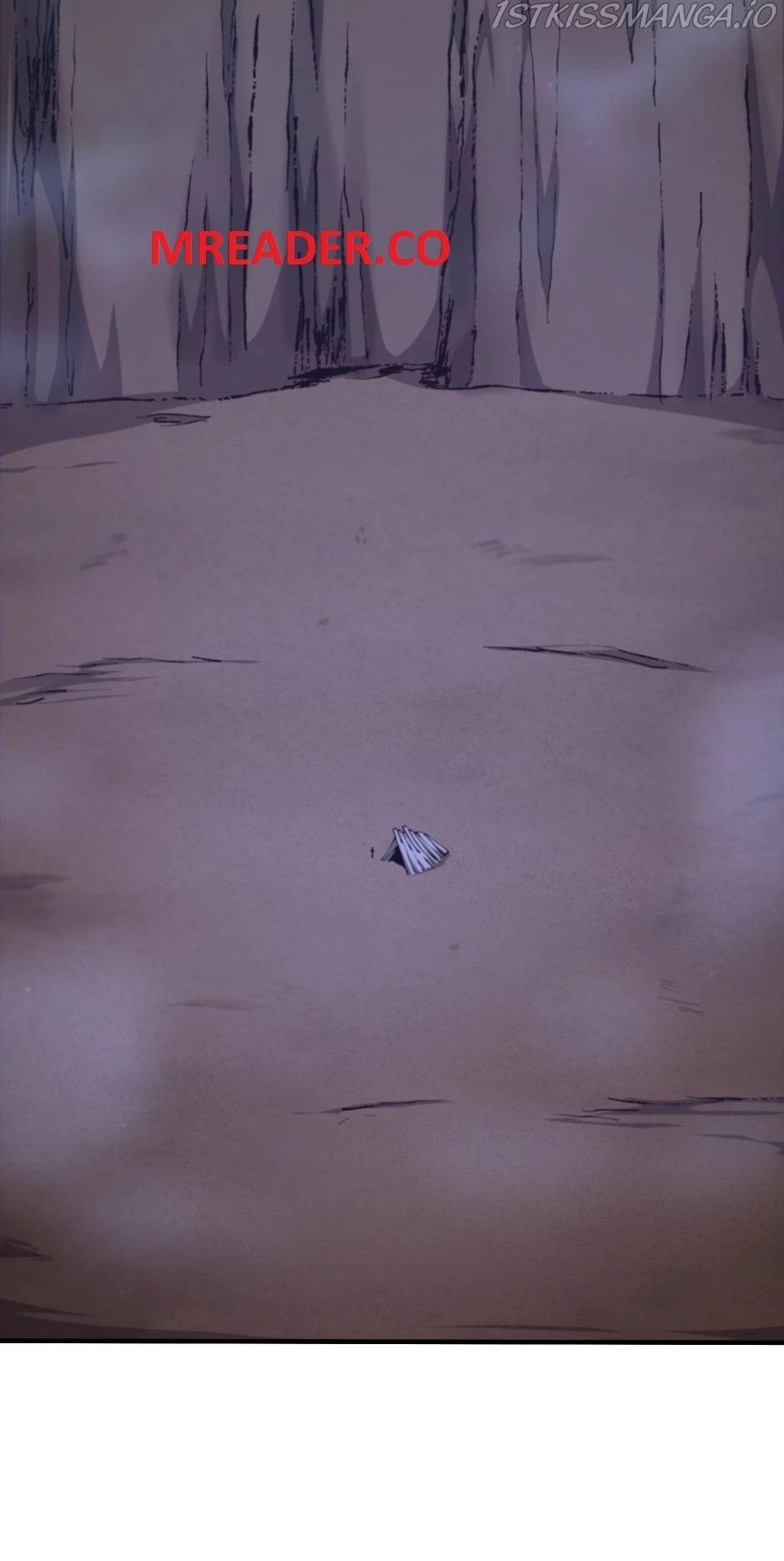 The Beginning After The End Chapter 162 page 48