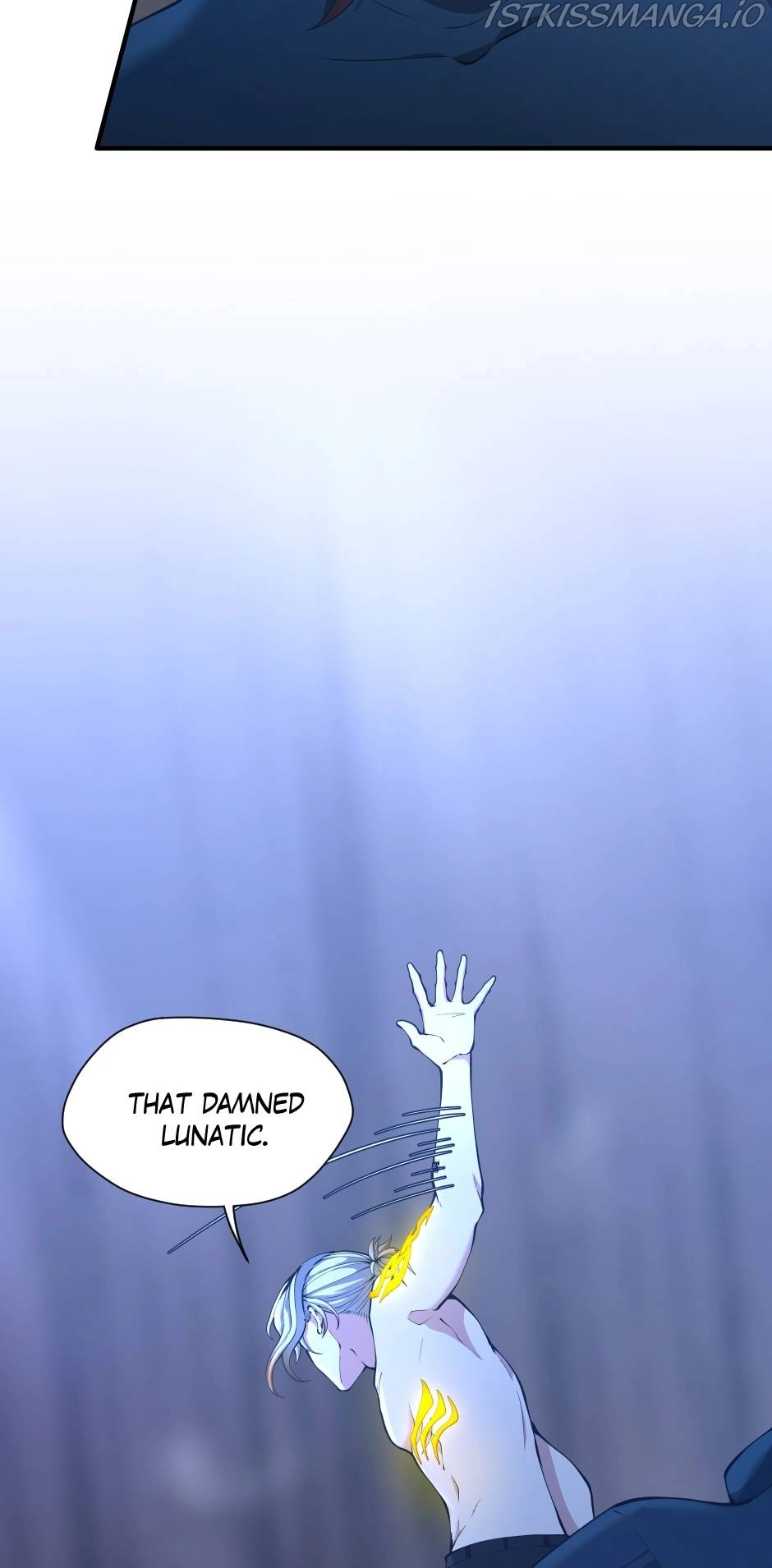 The Beginning After The End Chapter 162 page 62