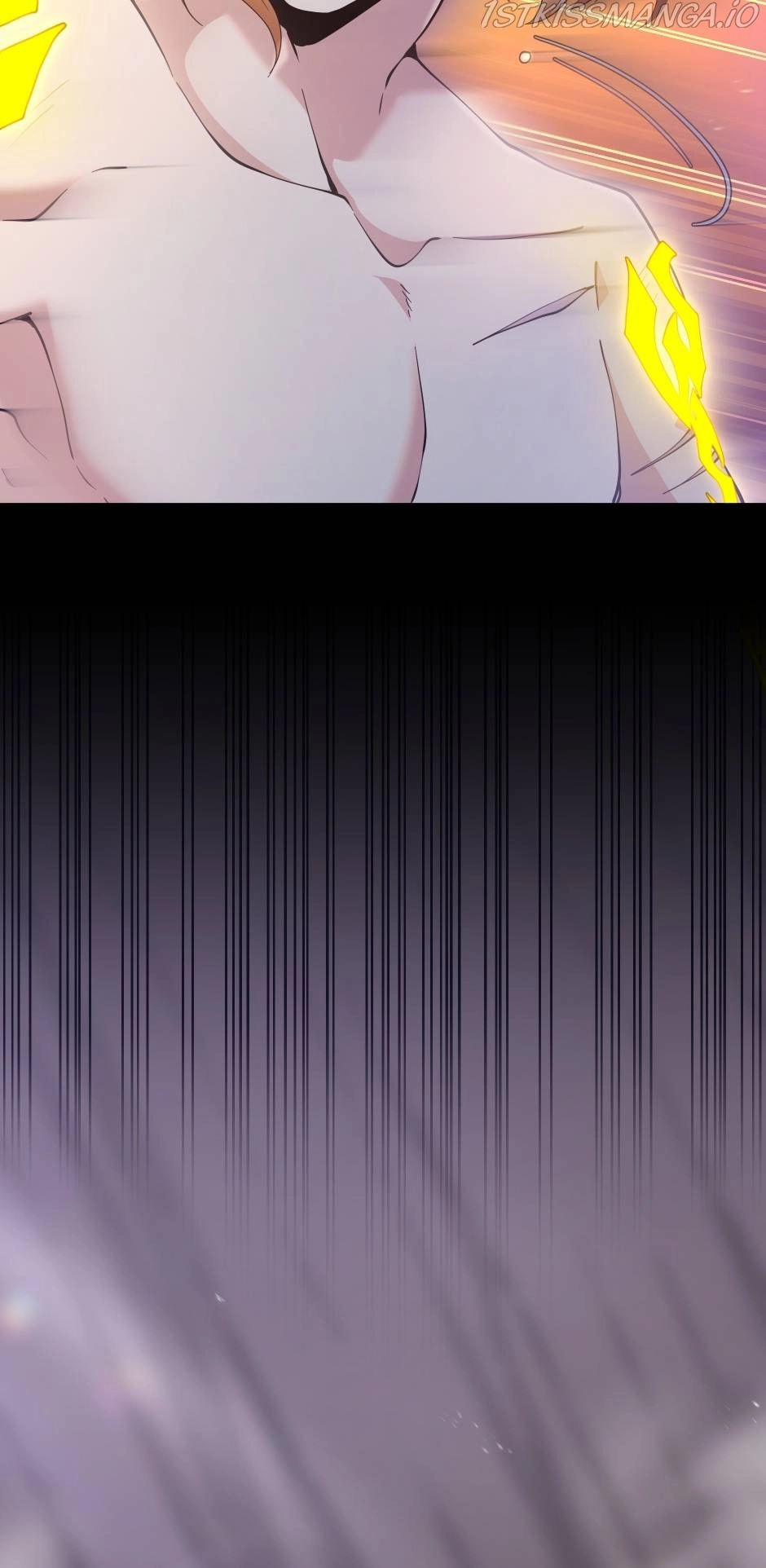 The Beginning After The End Chapter 162 page 84