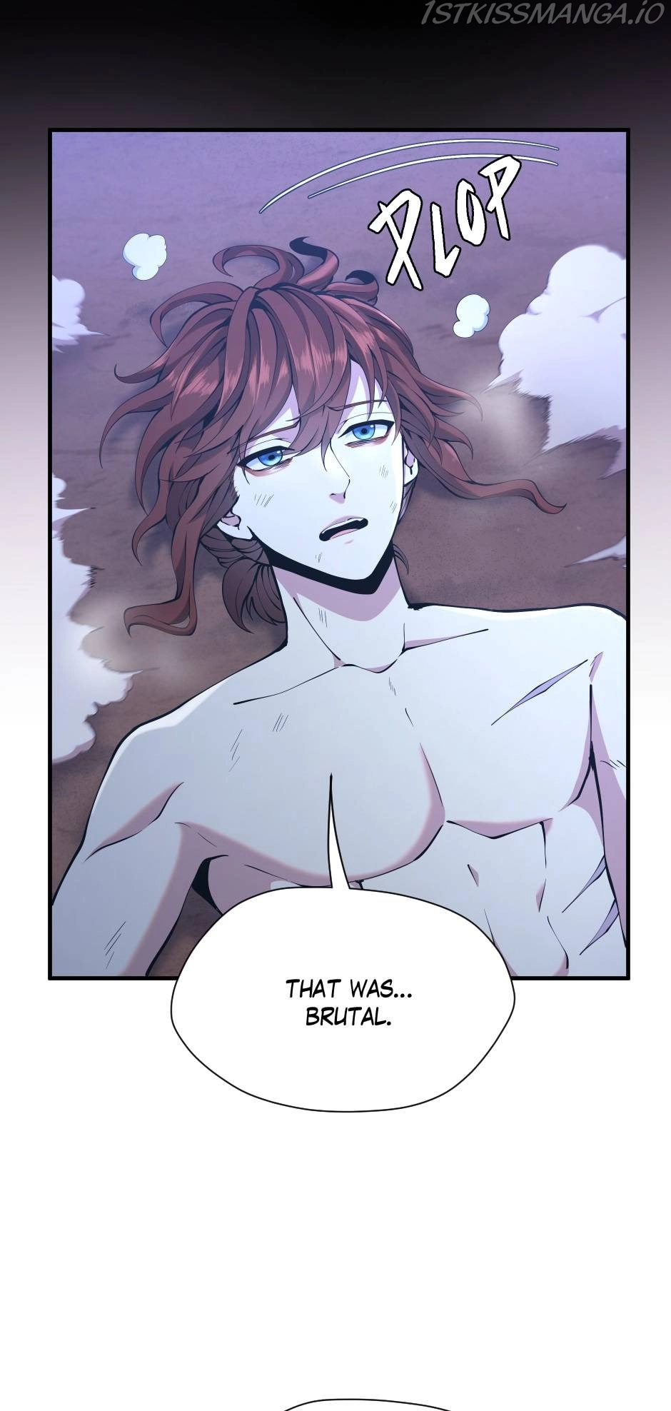 The Beginning After The End Chapter 162 page 87