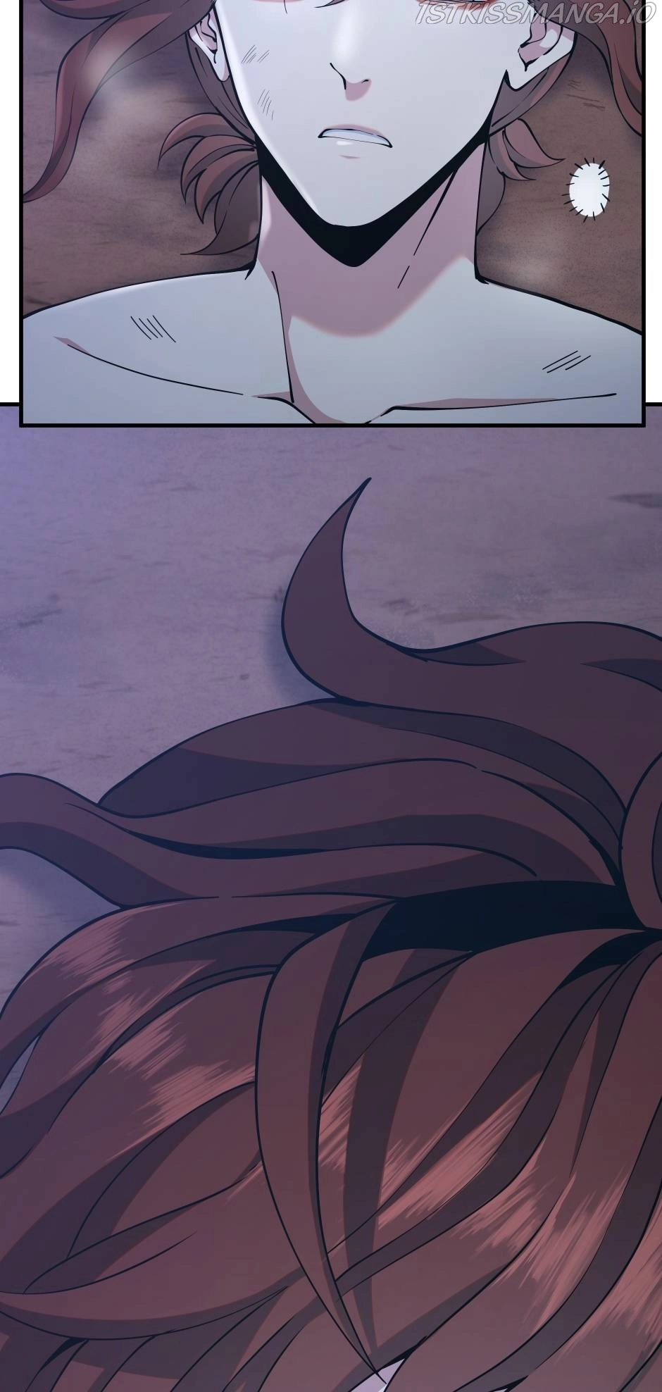 The Beginning After The End Chapter 162 page 96