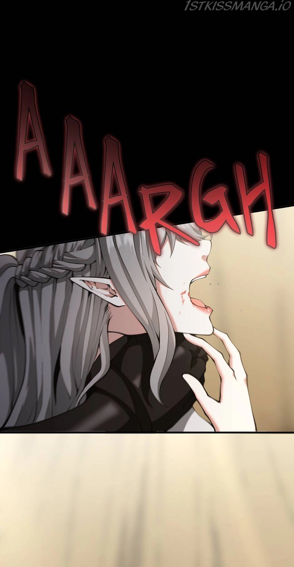 The Beginning After The End Chapter 162 page 103