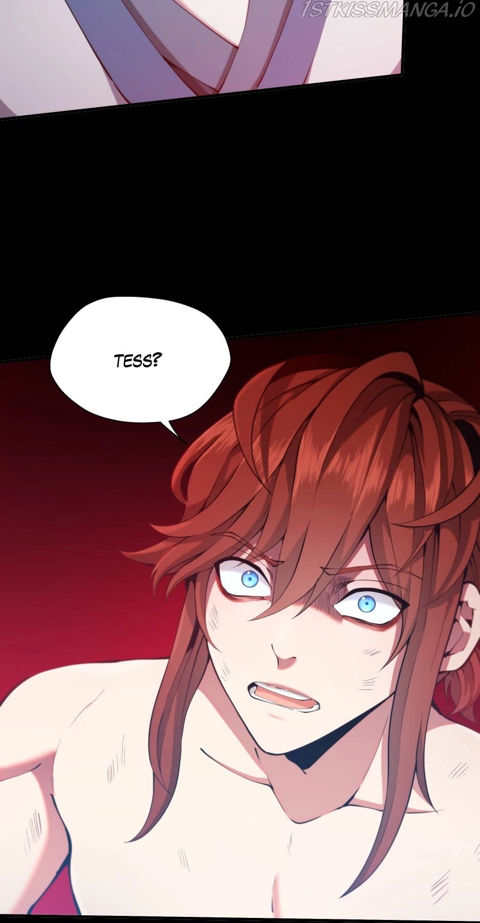 The Beginning After The End Chapter 162 page 106