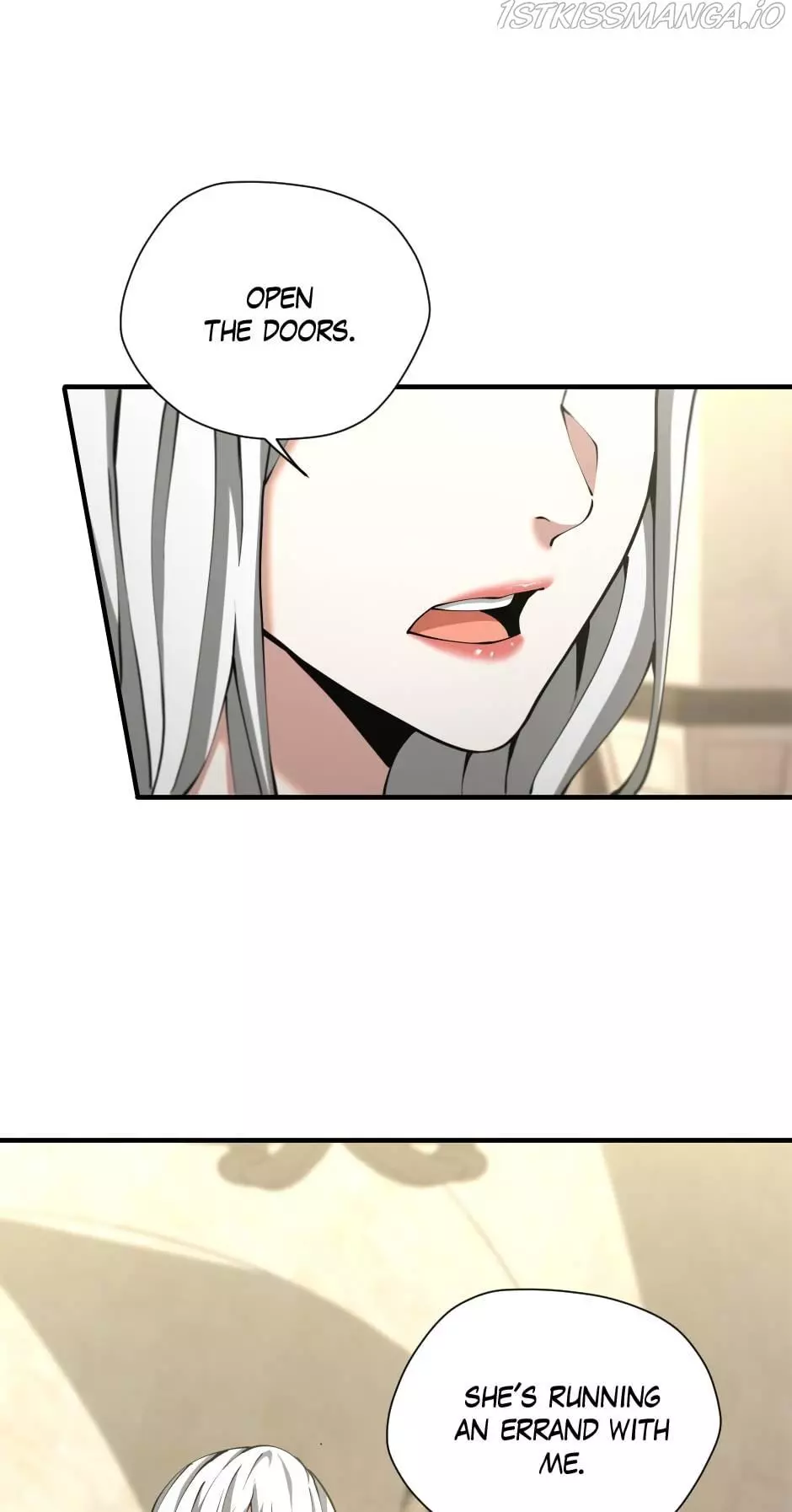 The Beginning After The End Chapter 164 page 19
