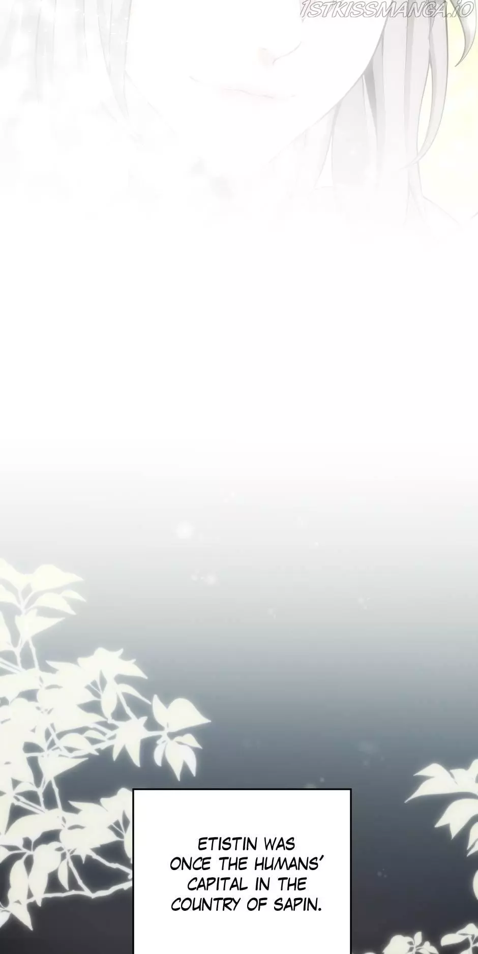 The Beginning After The End Chapter 164 page 32