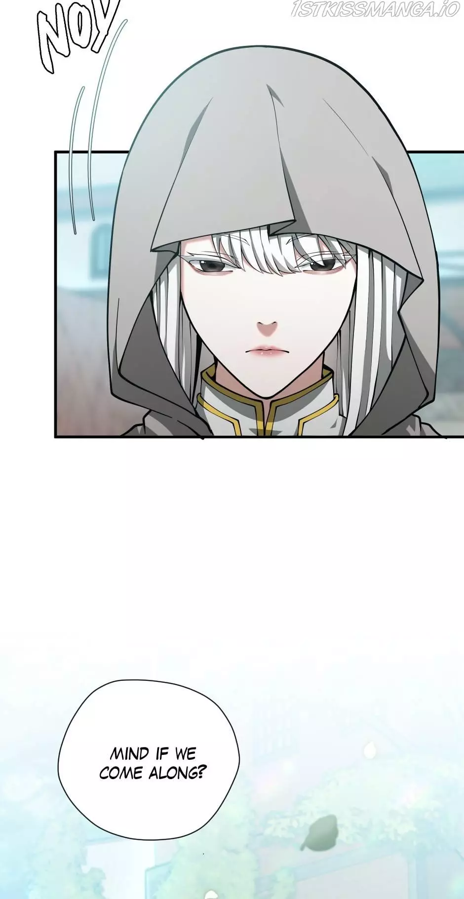 The Beginning After The End Chapter 164 page 76