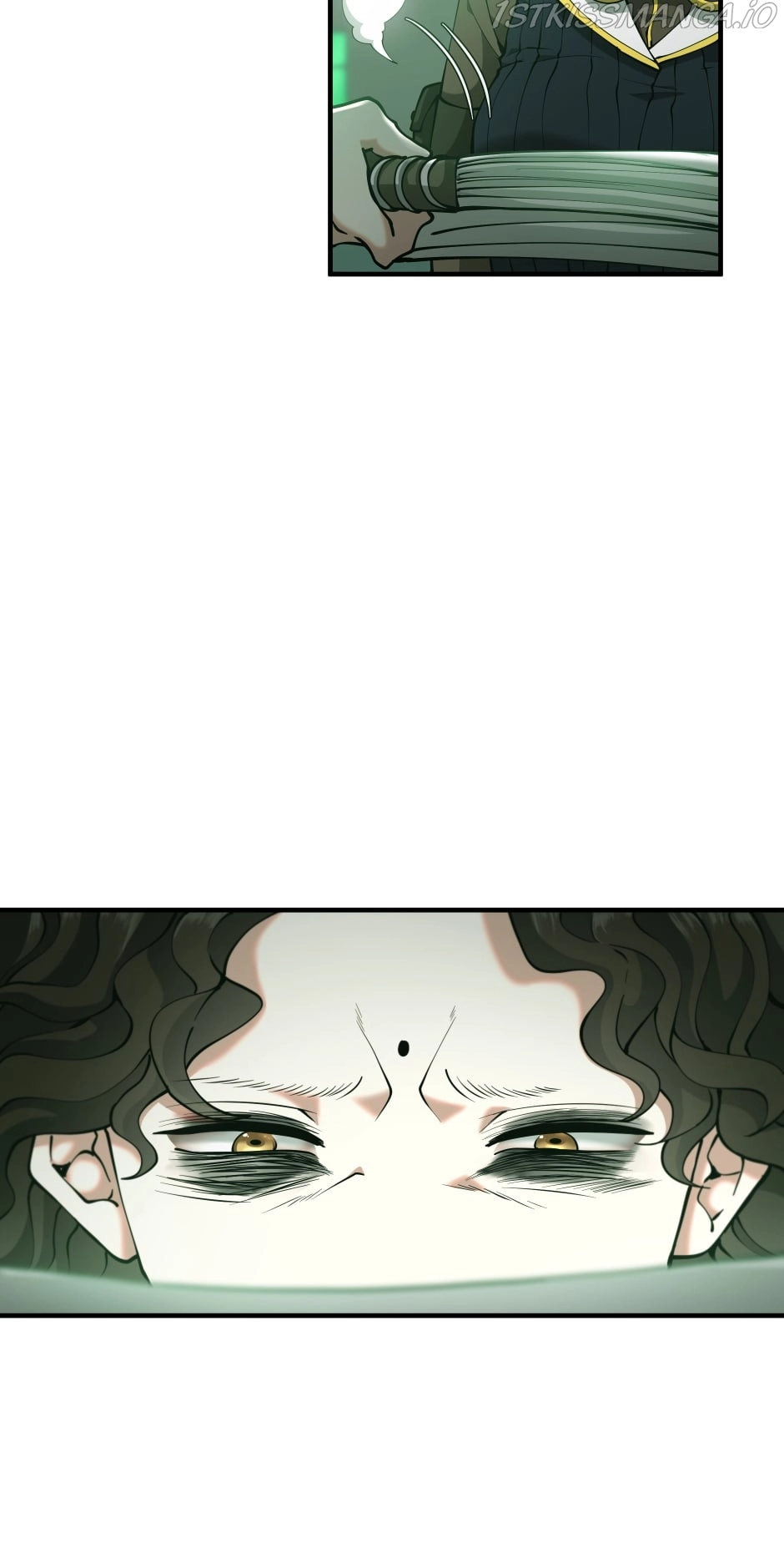 The Beginning After The End Chapter 165 page 40