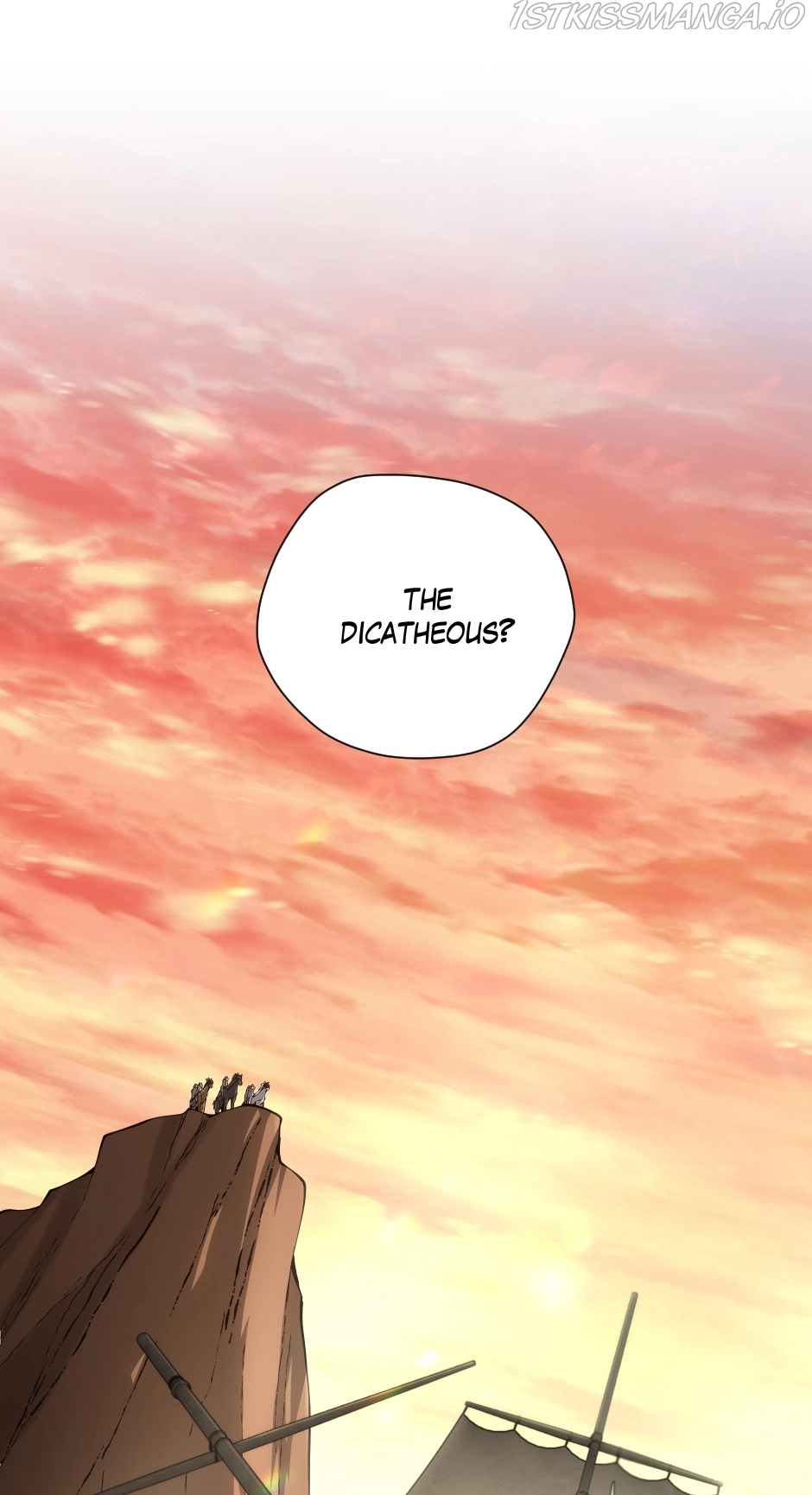 The Beginning After The End Chapter 165 page 51