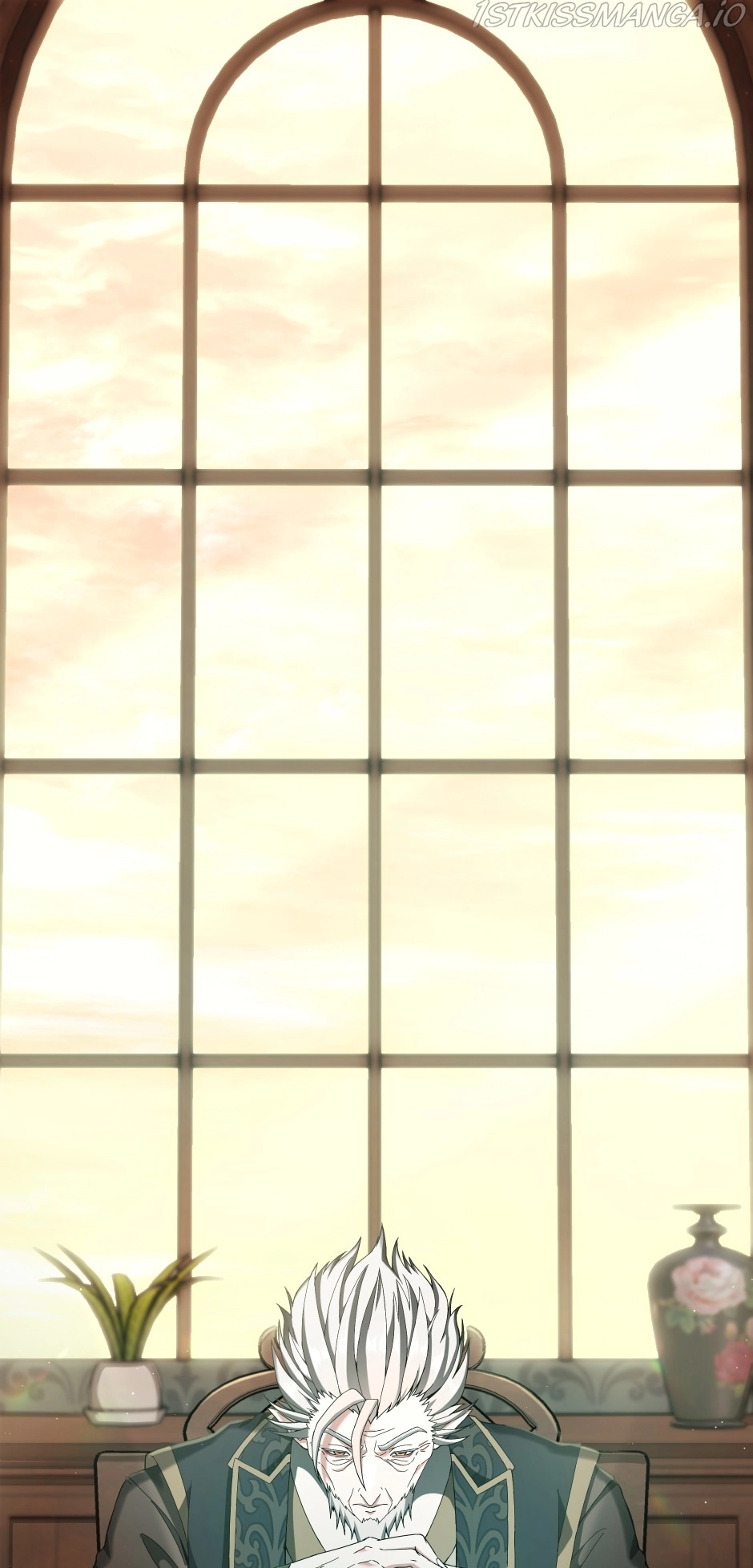 The Beginning After The End Chapter 166 page 1