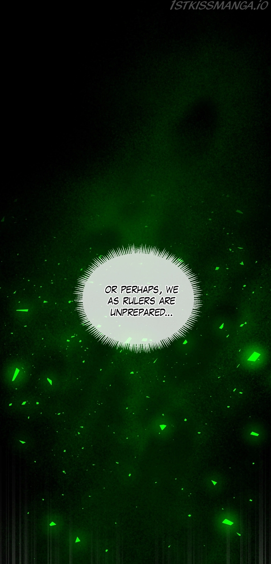 The Beginning After The End Chapter 166 page 4
