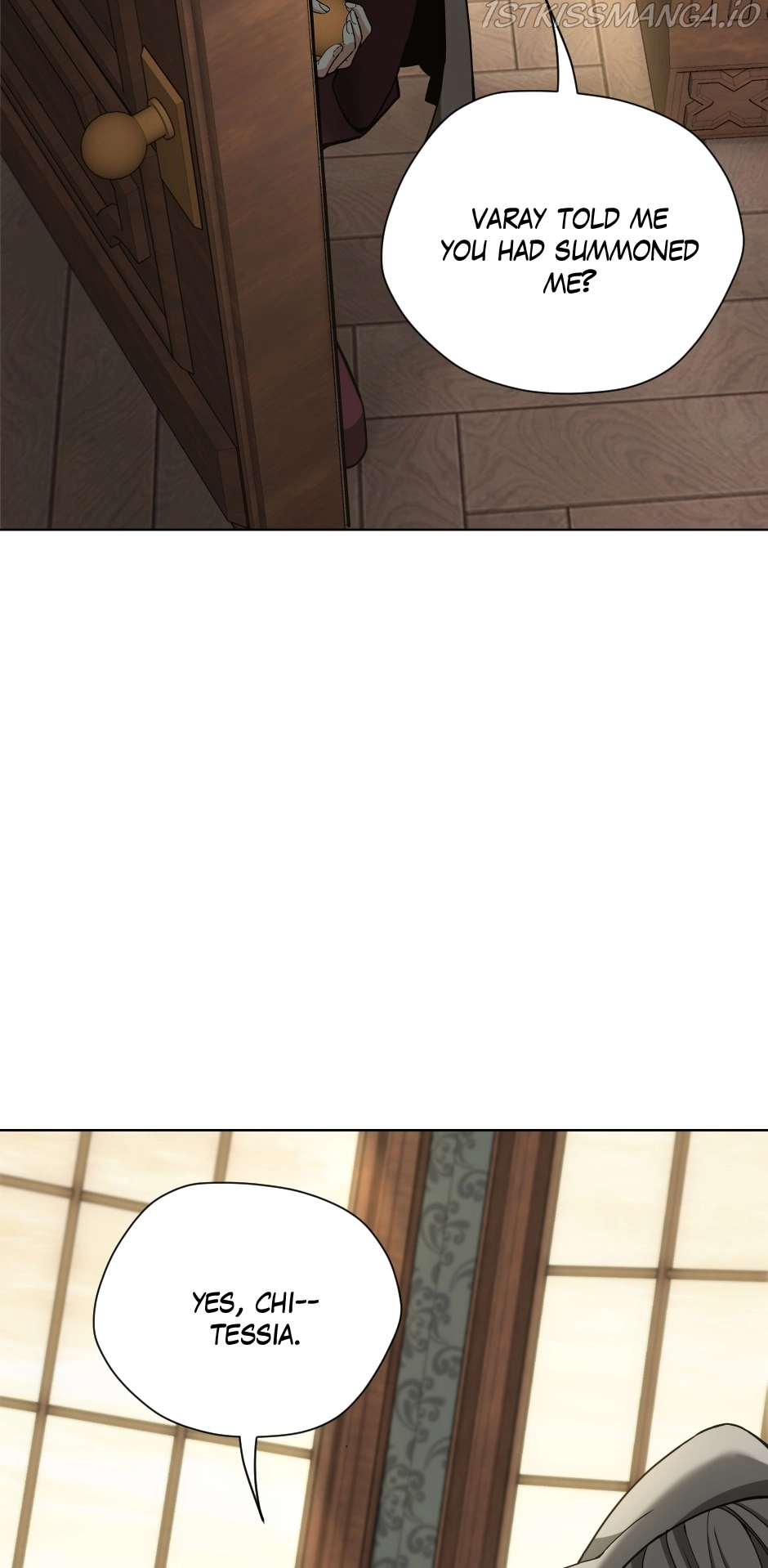 The Beginning After The End Chapter 166 page 29