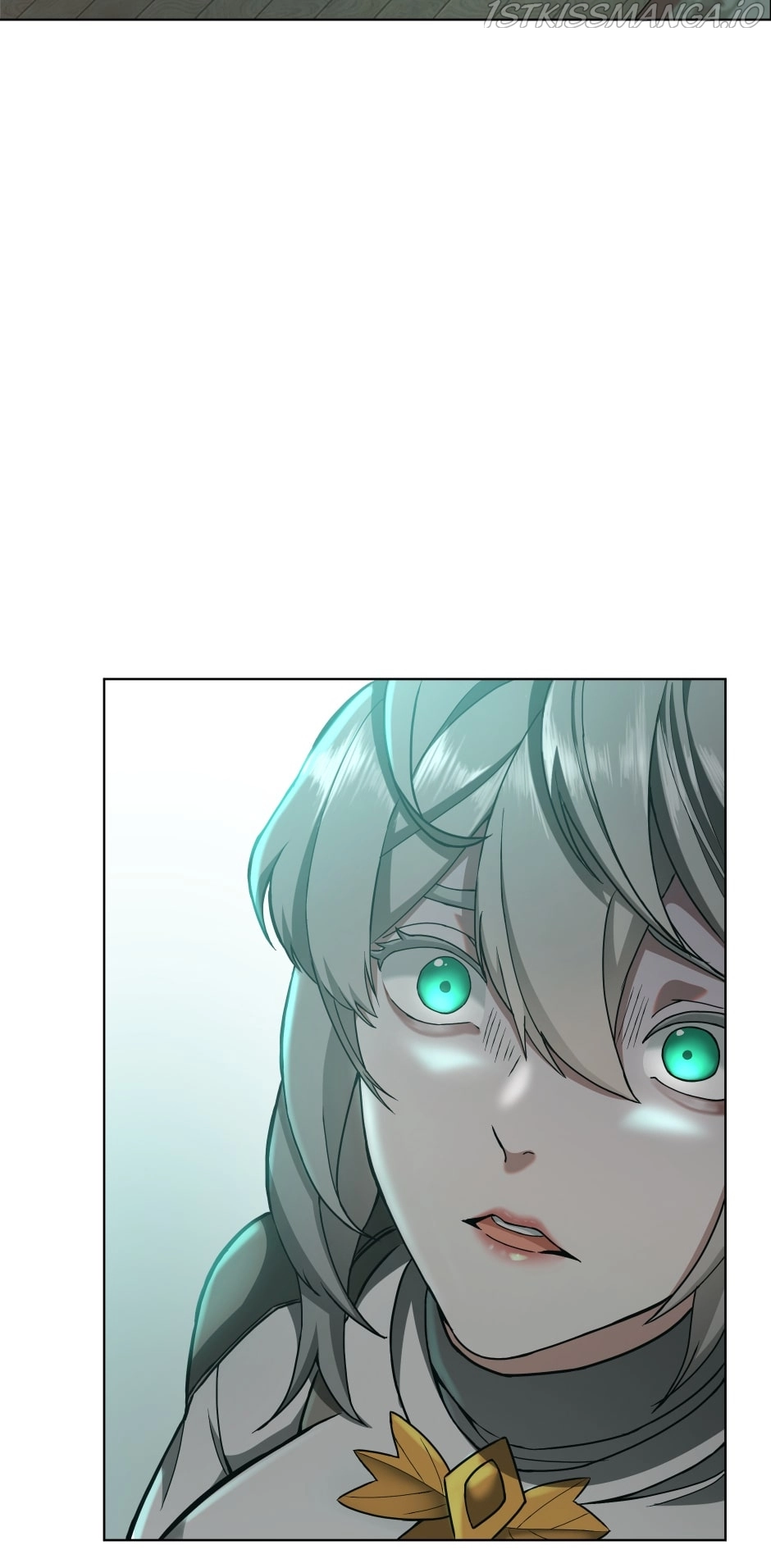 The Beginning After The End Chapter 166 page 33
