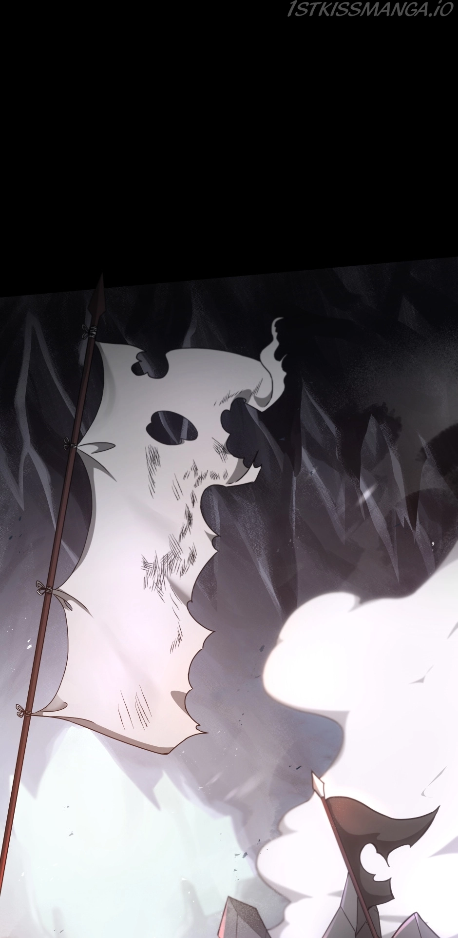 The Beginning After The End Chapter 166 page 39