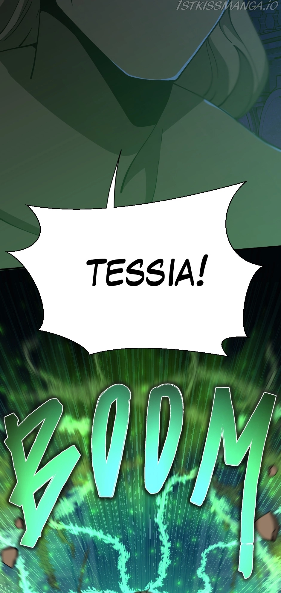 The Beginning After The End Chapter 166 page 82