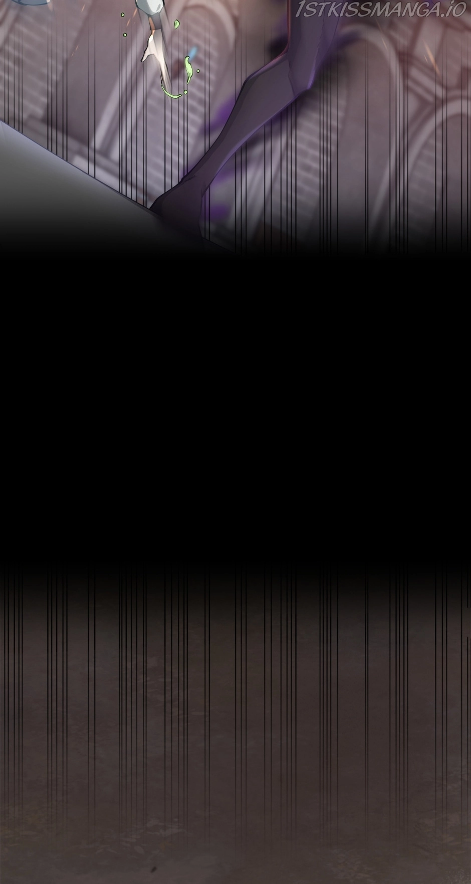 The Beginning After The End Chapter 166 page 97