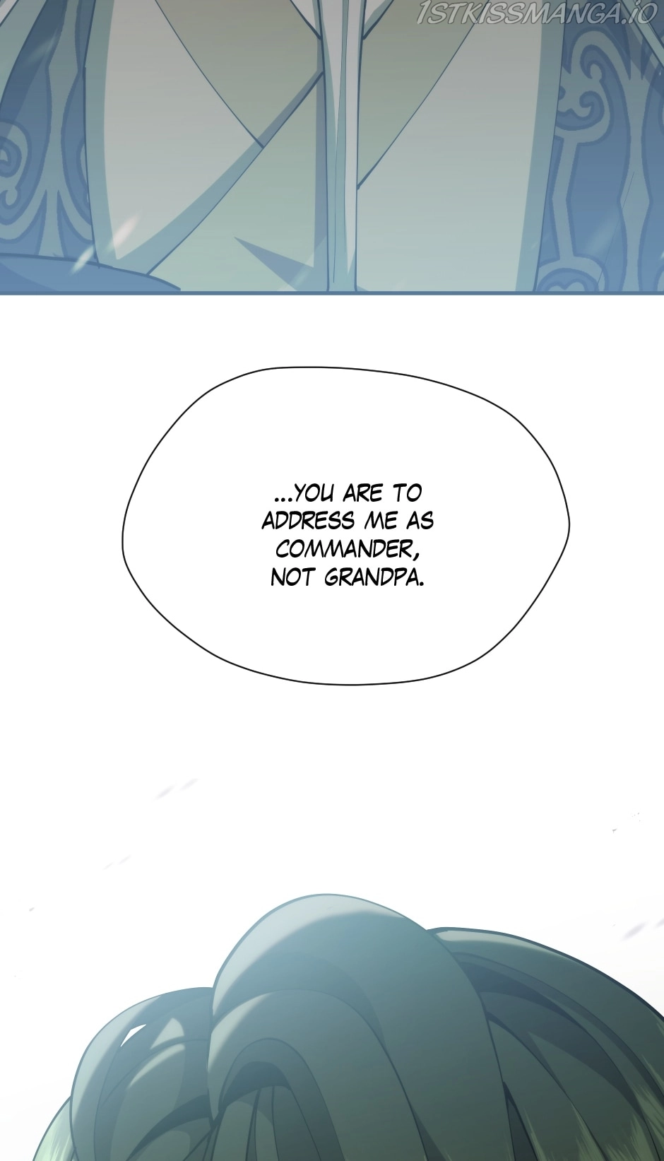The Beginning After The End Chapter 166 page 103