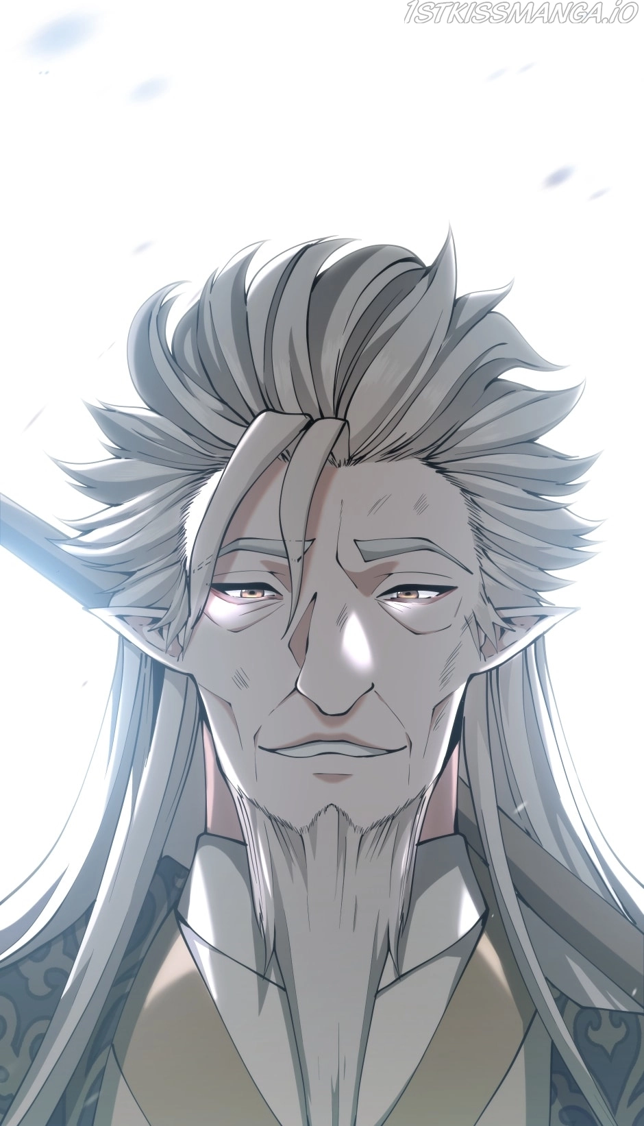 The Beginning After The End Chapter 166 page 102