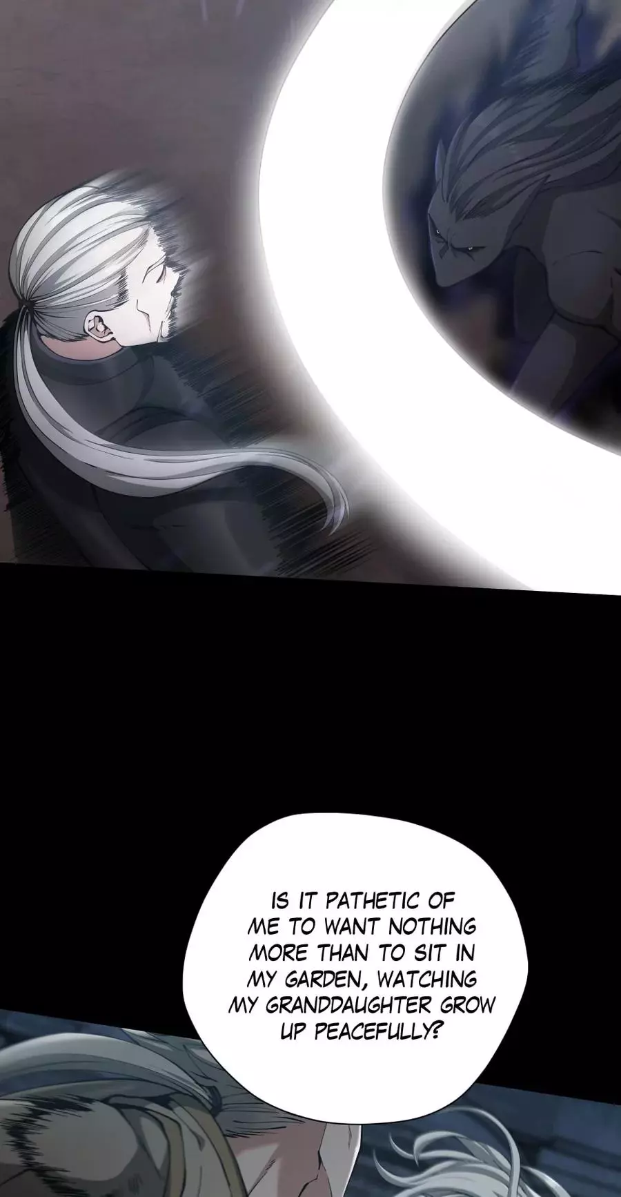 The Beginning After The End Chapter 167 page 48