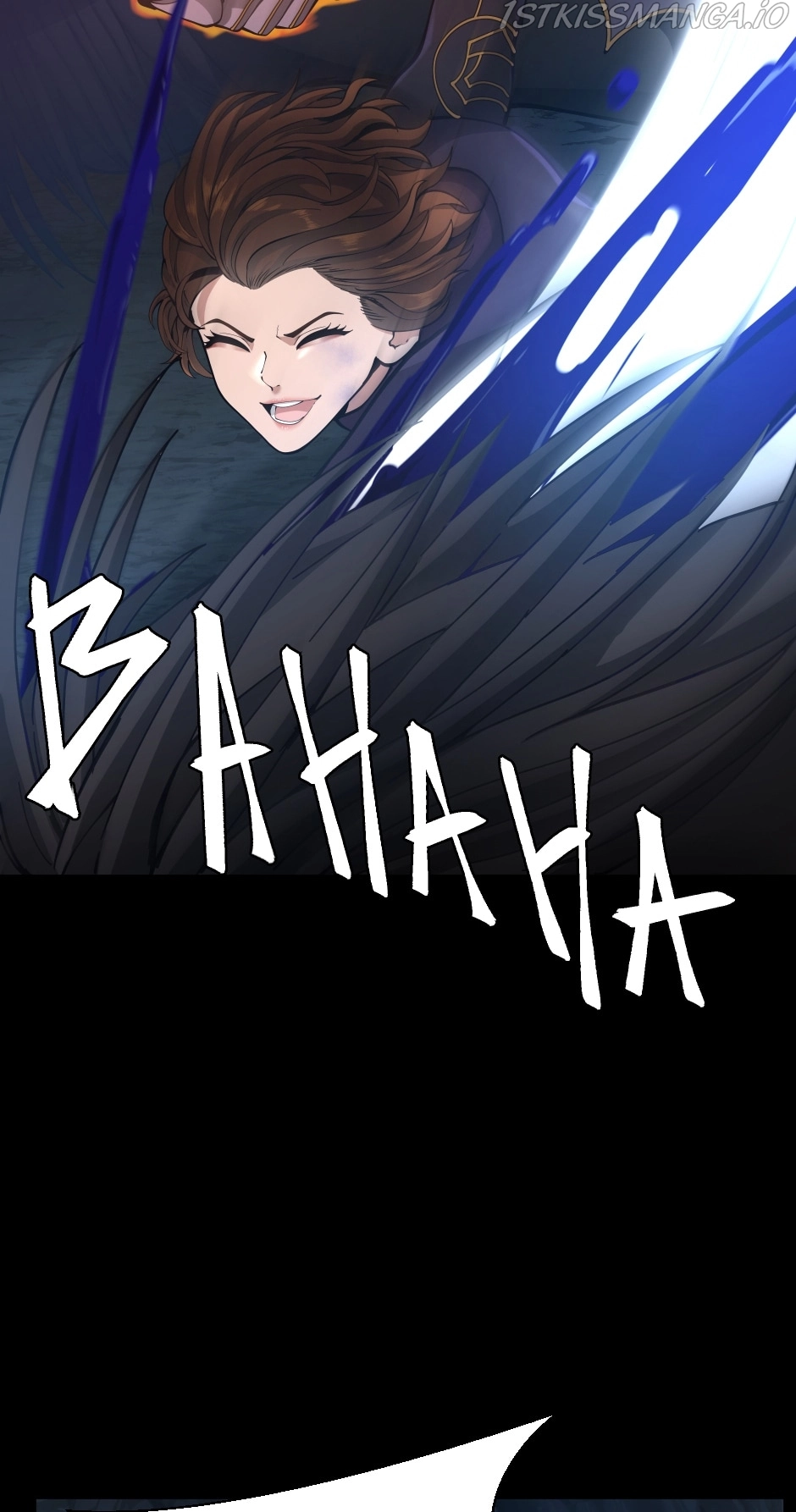 The Beginning After The End Chapter 168 page 19