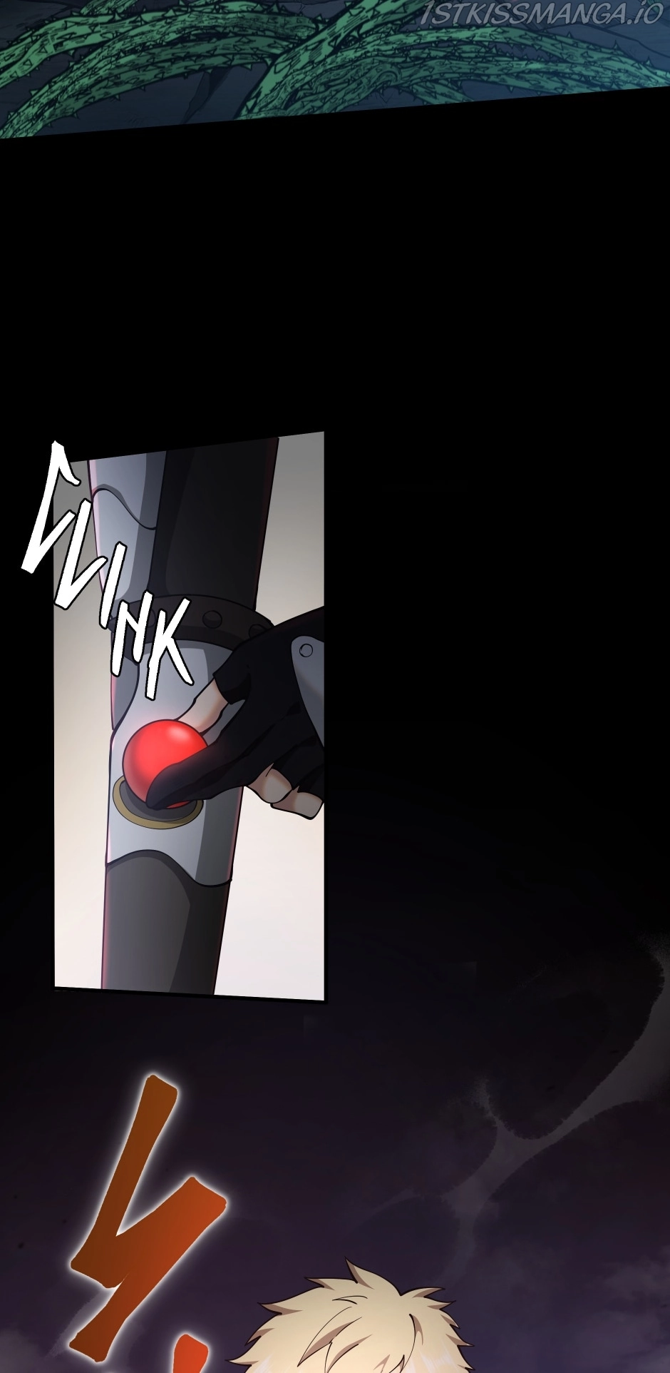 The Beginning After The End Chapter 168 page 29